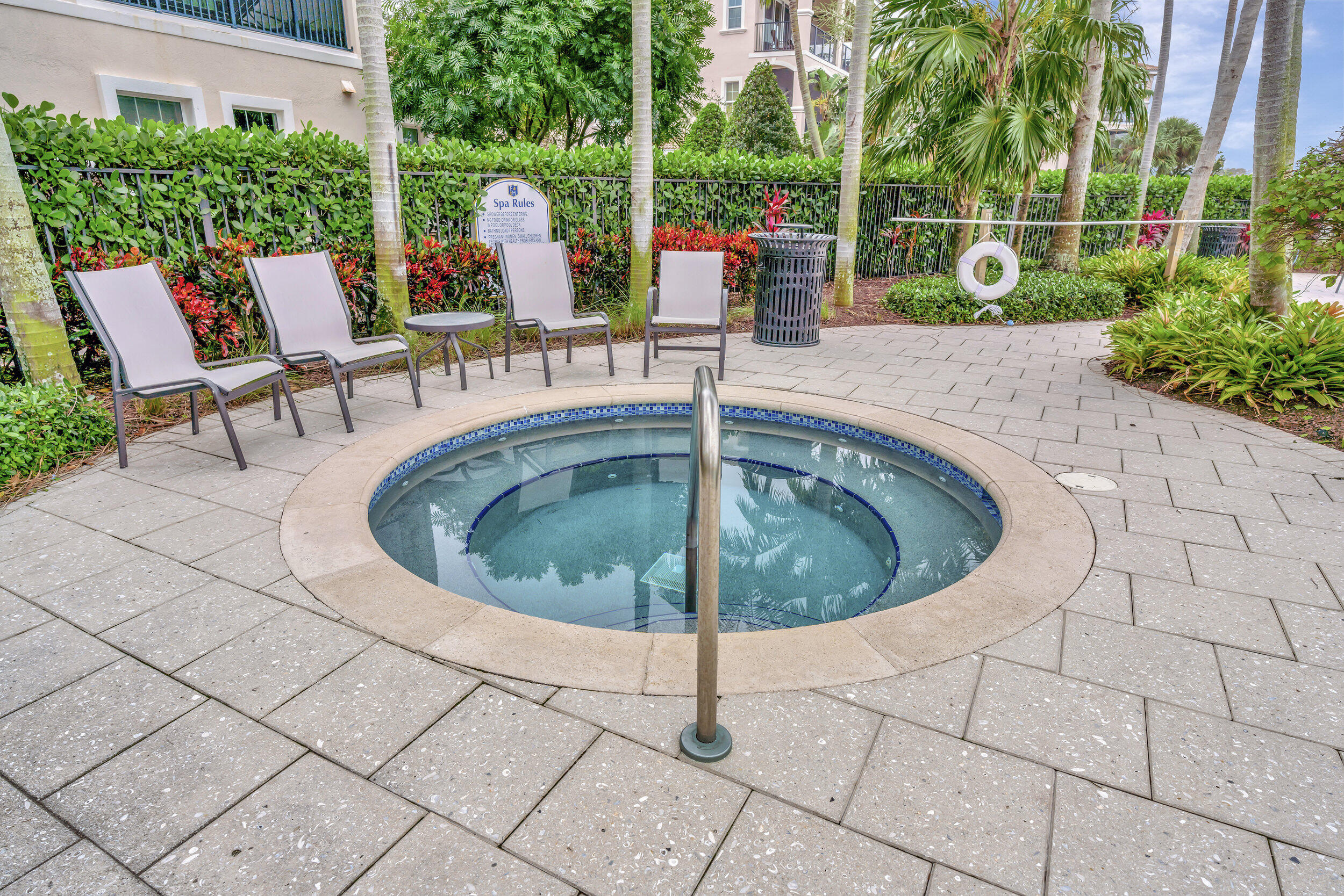 FRENCHMANS HARBOR - Residential