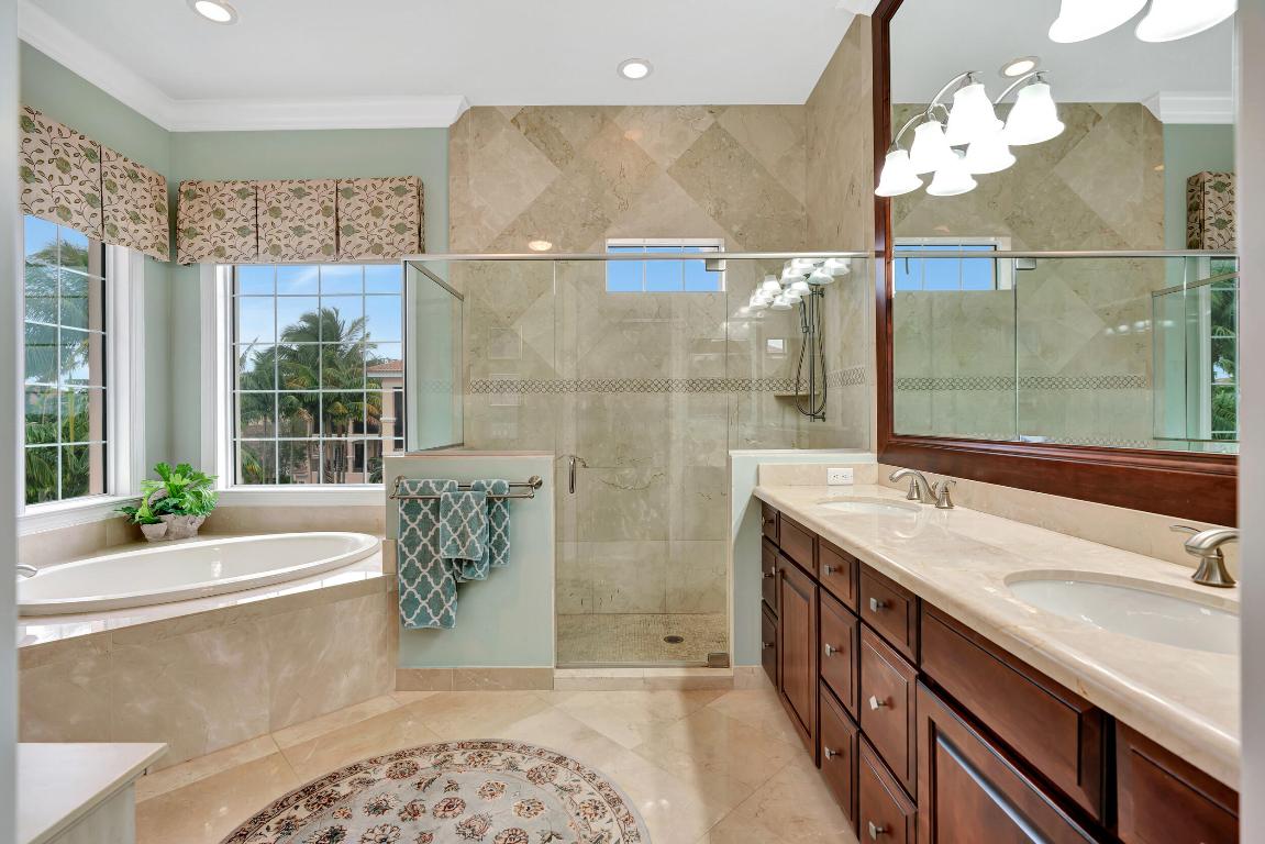 FRENCHMANS HARBOR - Residential