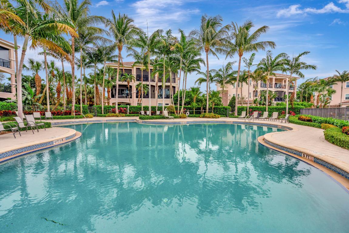 FRENCHMANS HARBOR - Residential