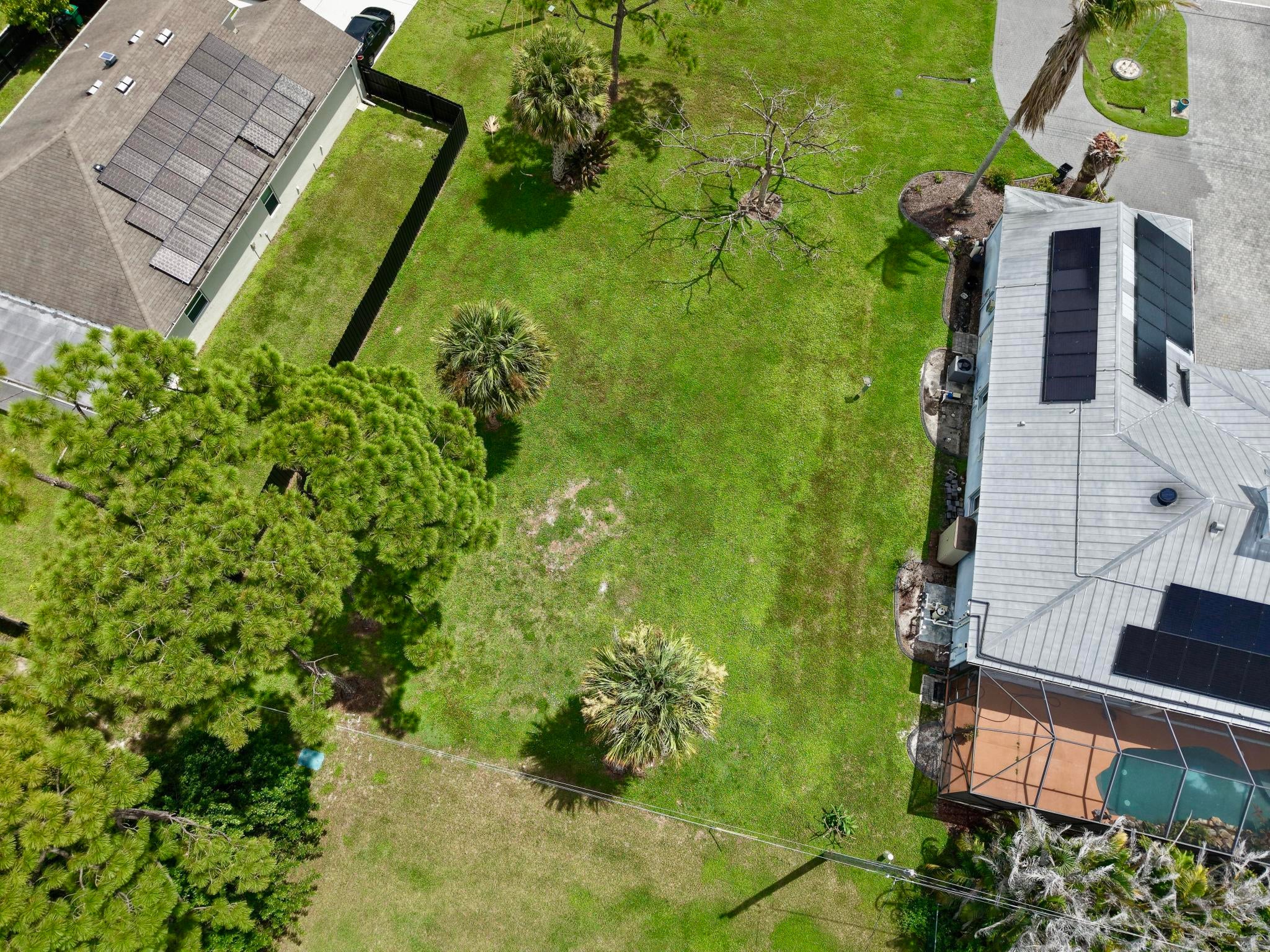 590 NW Bayshore Boulevard