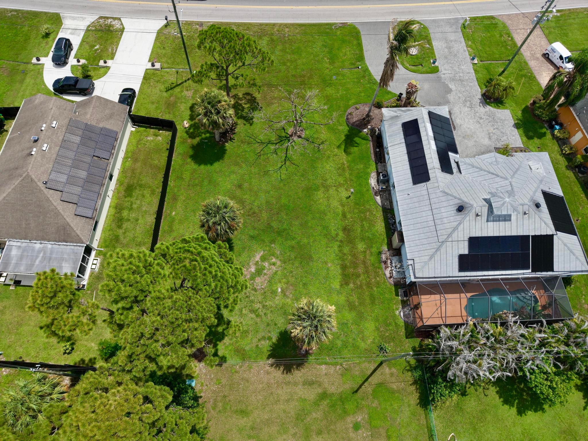 590 NW Bayshore Boulevard