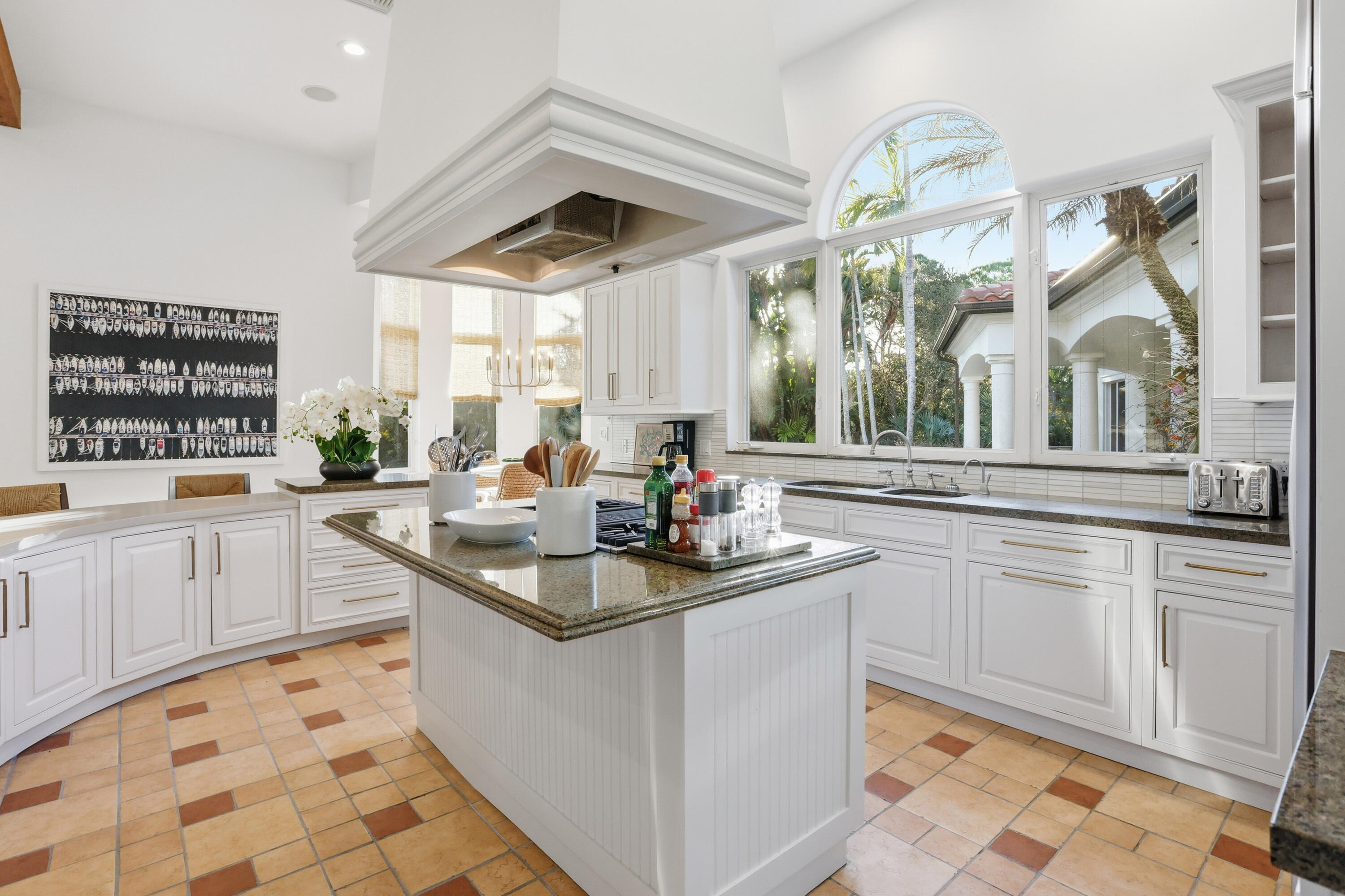 LOBLOLLY PINES - Residential