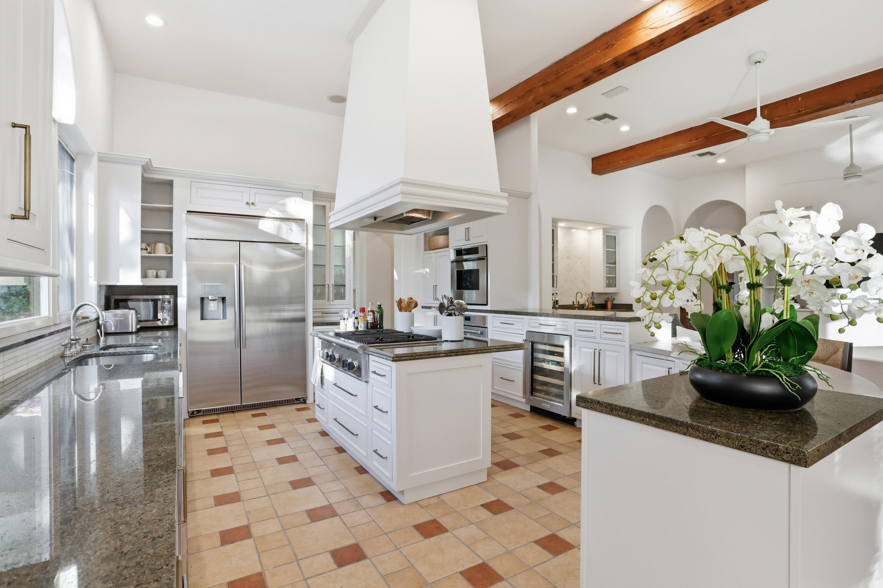 LOBLOLLY PINES - Residential