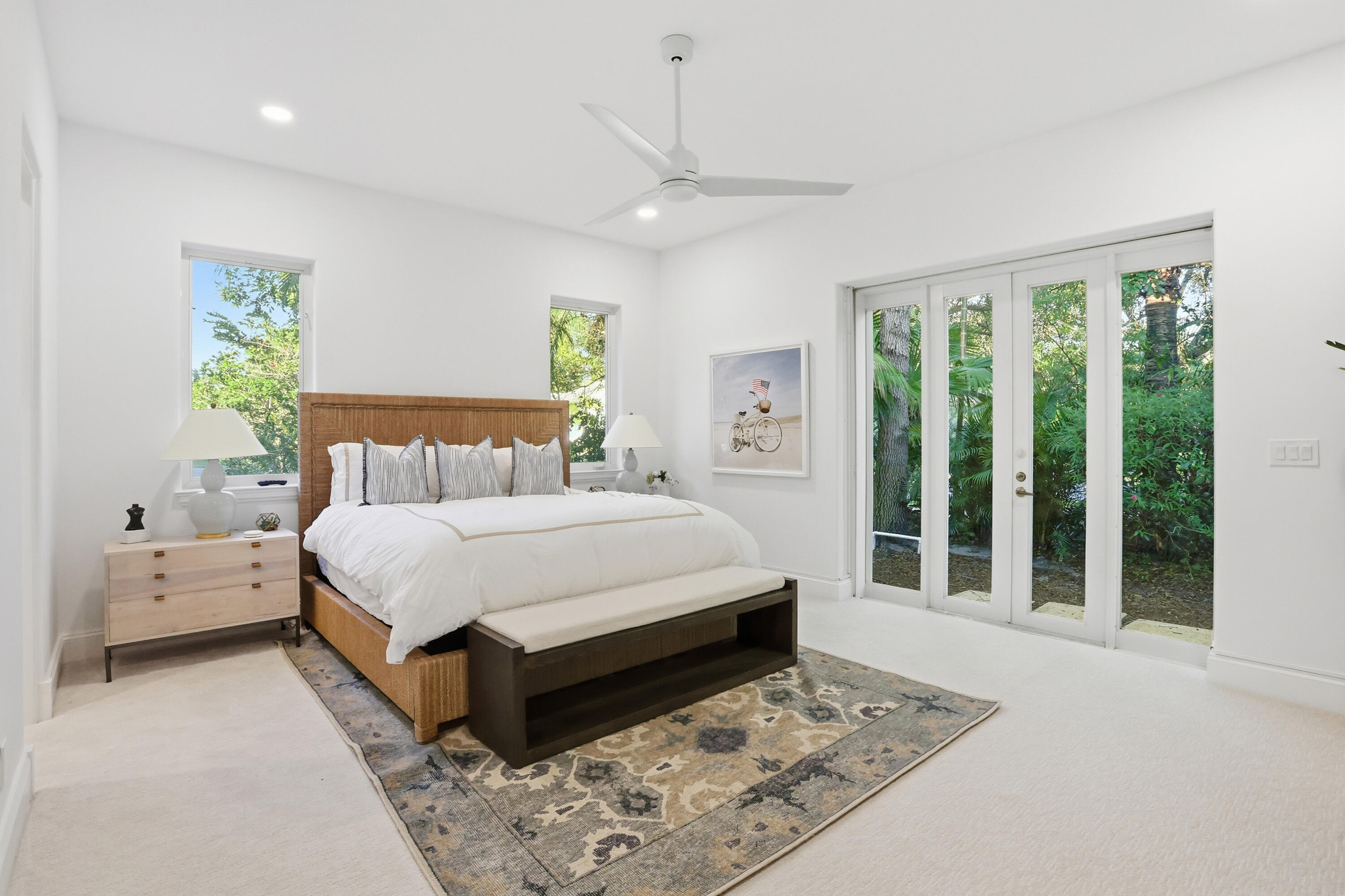 LOBLOLLY PINES - Residential