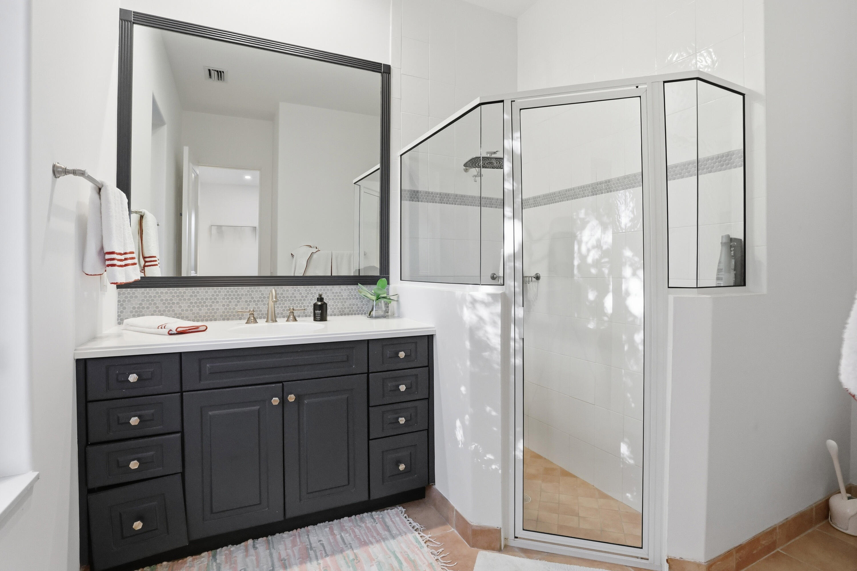 LOBLOLLY PINES - Residential