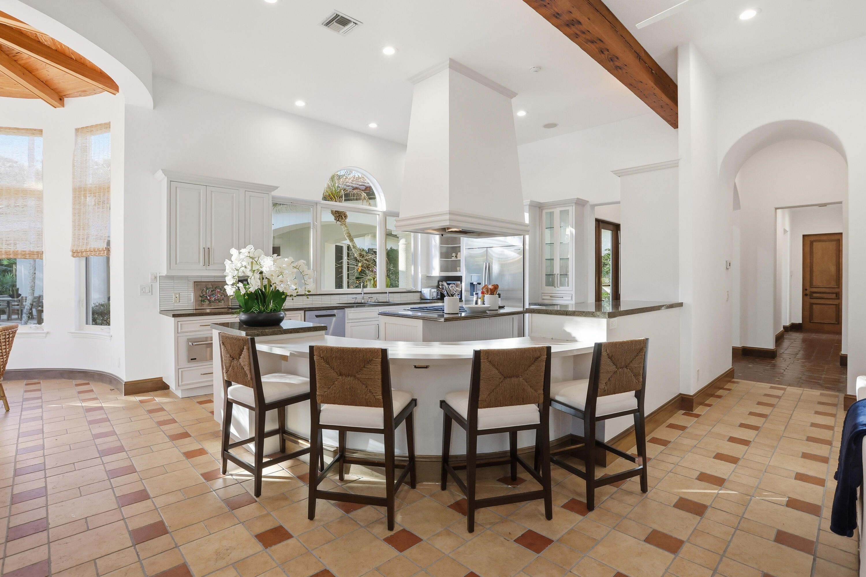 LOBLOLLY PINES - Residential