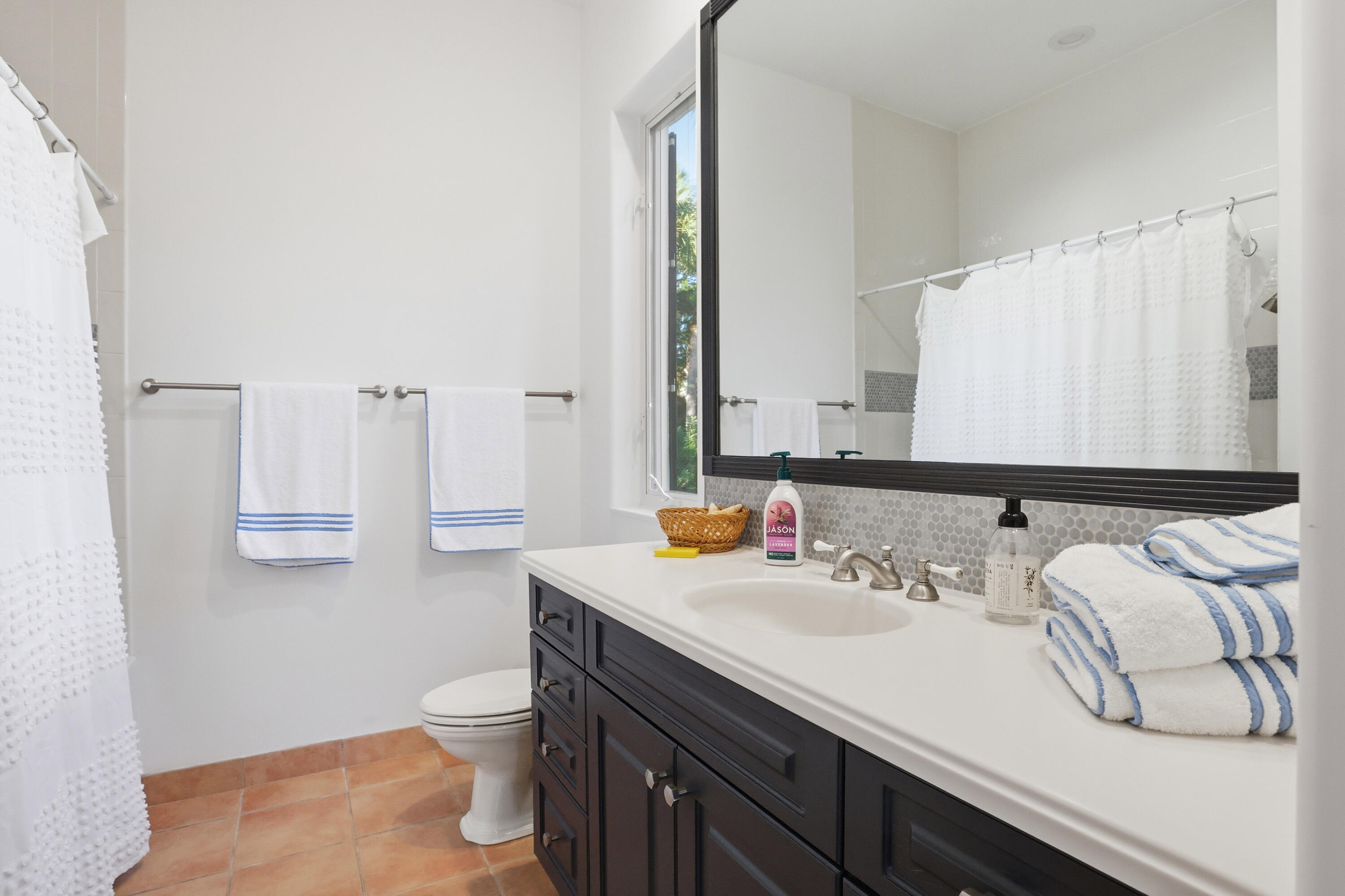 LOBLOLLY PINES - Residential