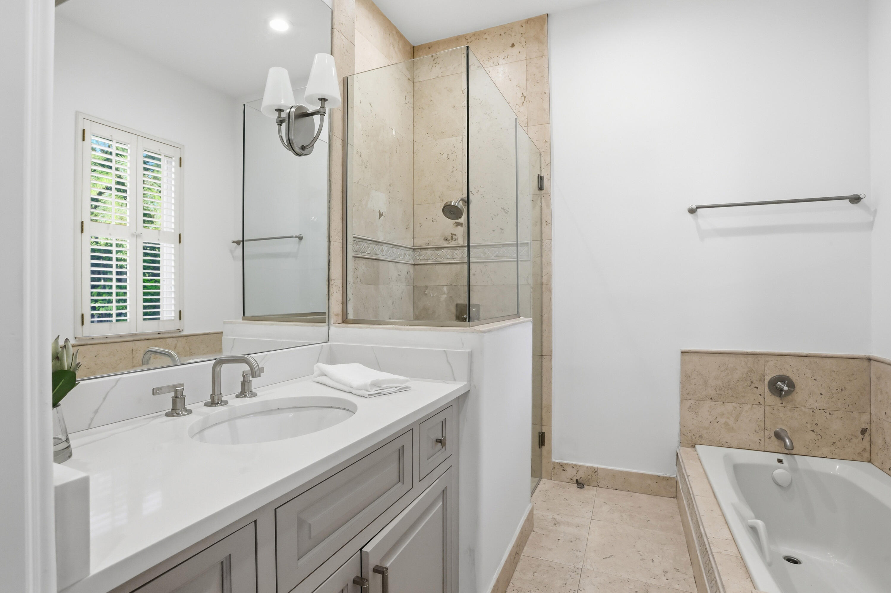 LOBLOLLY PINES - Residential