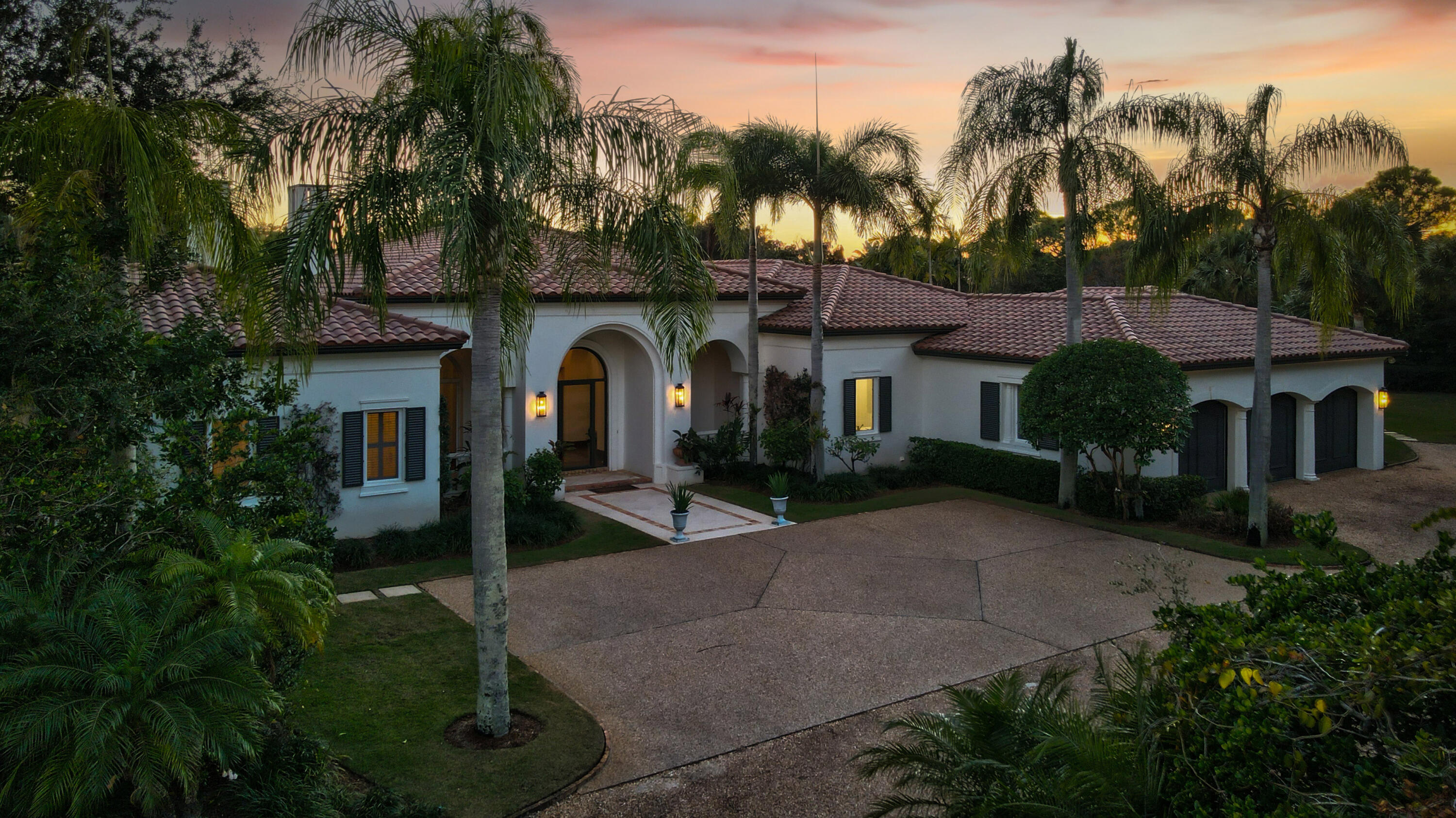 6816 SE Morning Dove Way