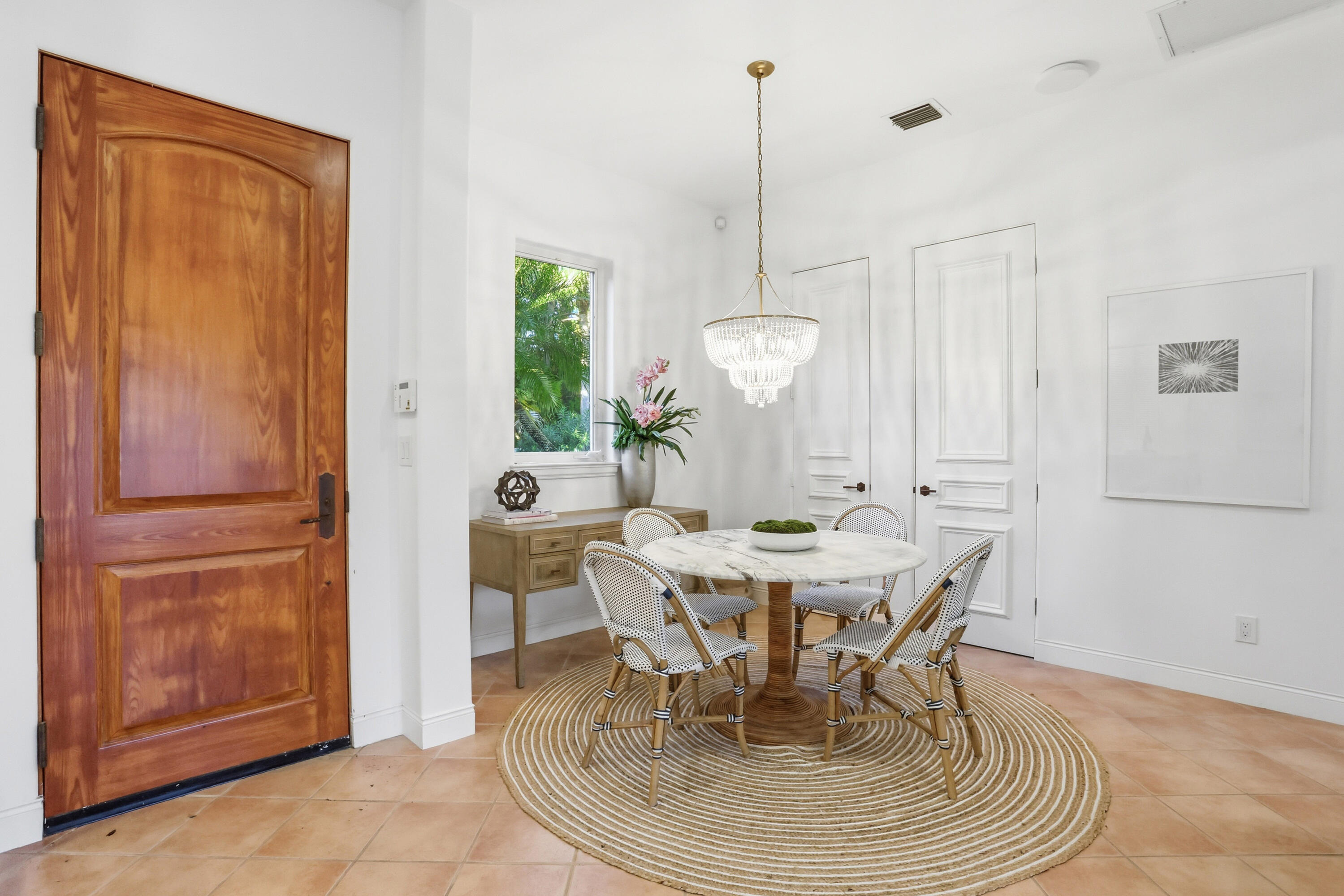 LOBLOLLY PINES - Residential