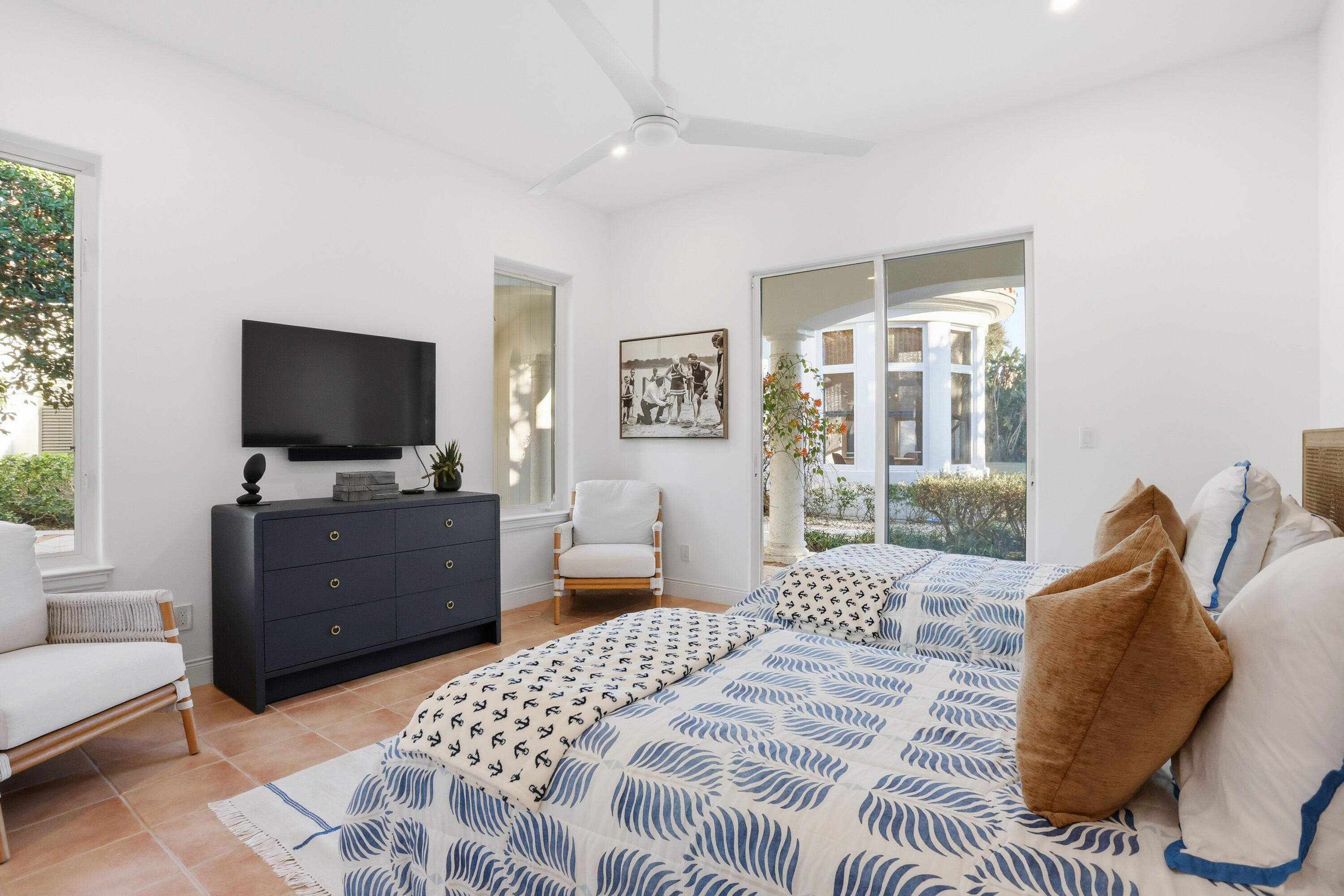 LOBLOLLY PINES - Residential