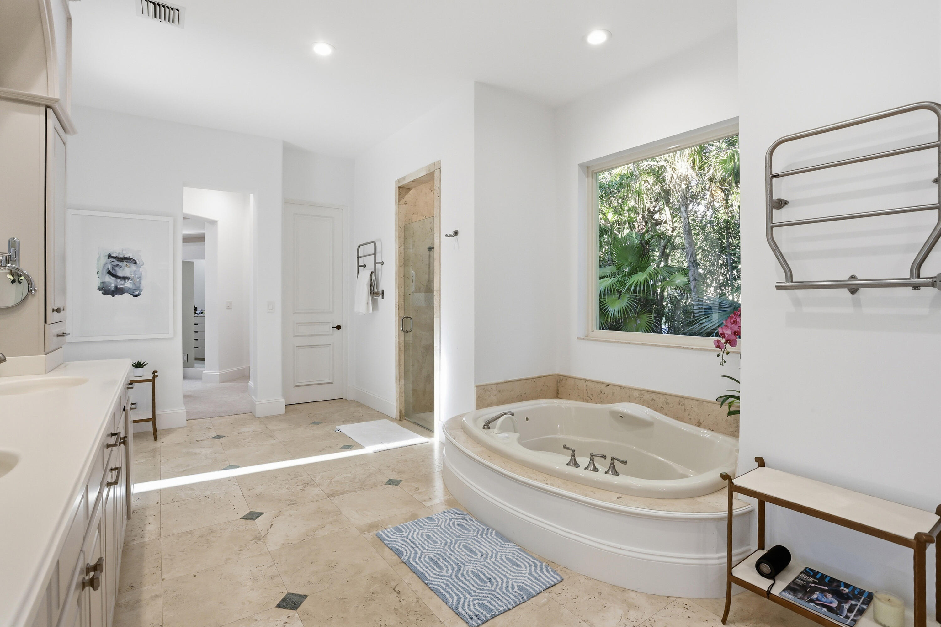 LOBLOLLY PINES - Residential