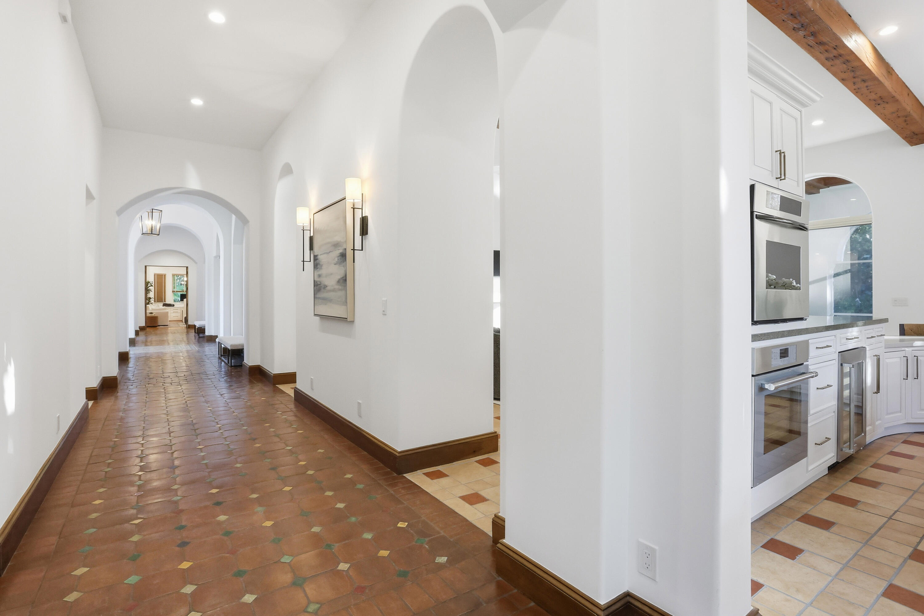 LOBLOLLY PINES - Residential