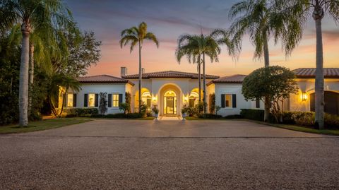 6816 SE Morning Dove Way Hobe Sound FL 33455