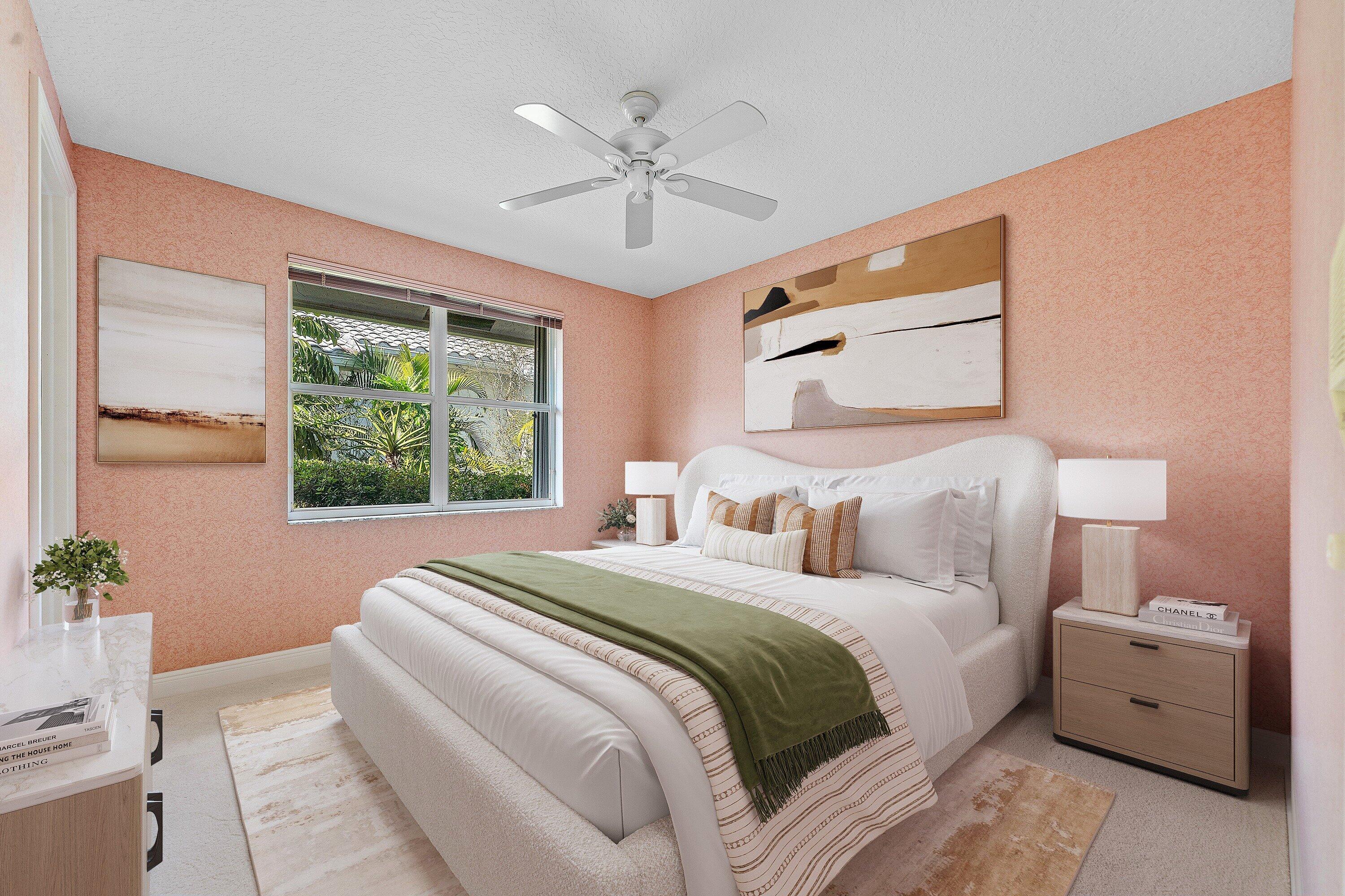 SUTTON PLACE AT HUNTERS RUN - Residential