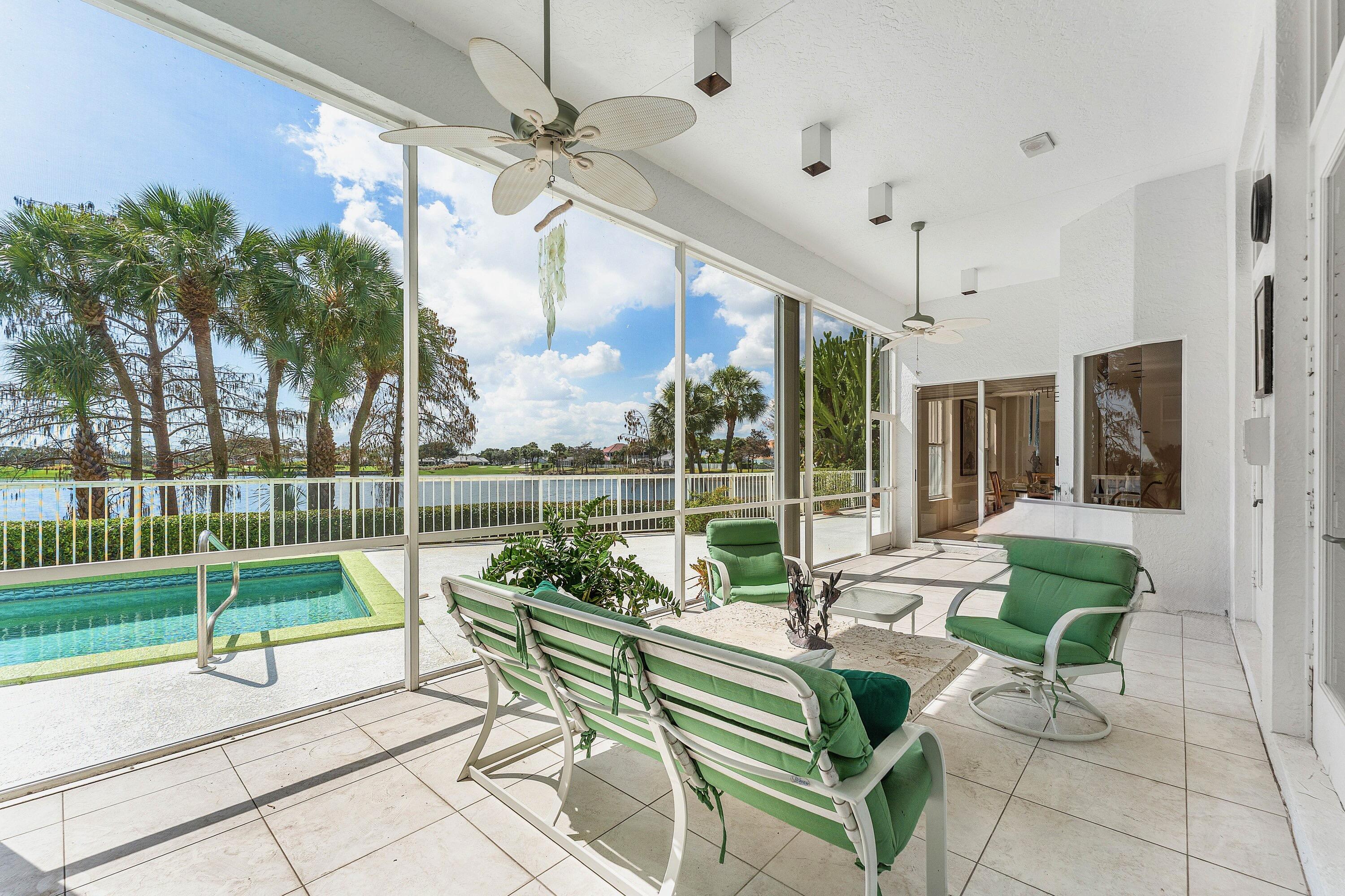 SUTTON PLACE AT HUNTERS RUN - Residential