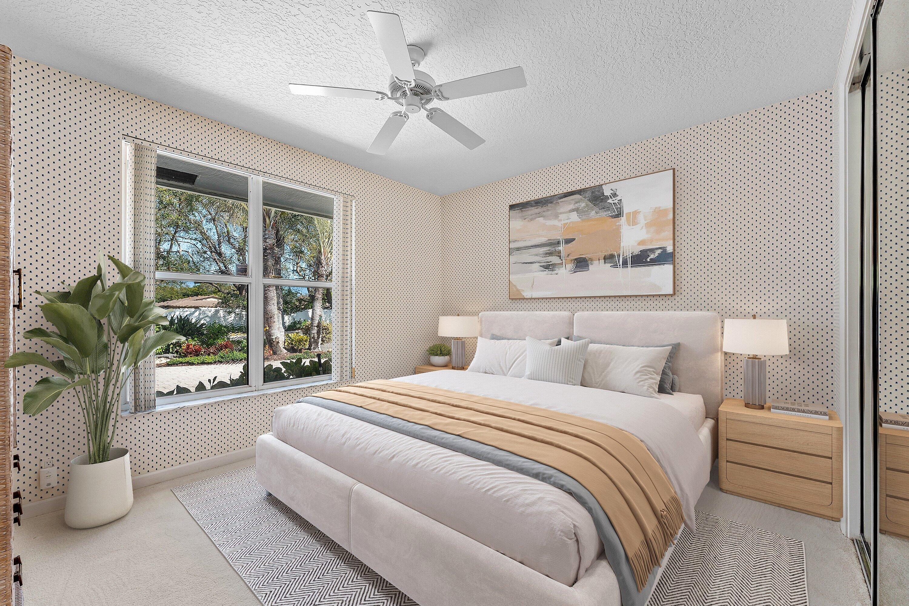 SUTTON PLACE AT HUNTERS RUN - Residential