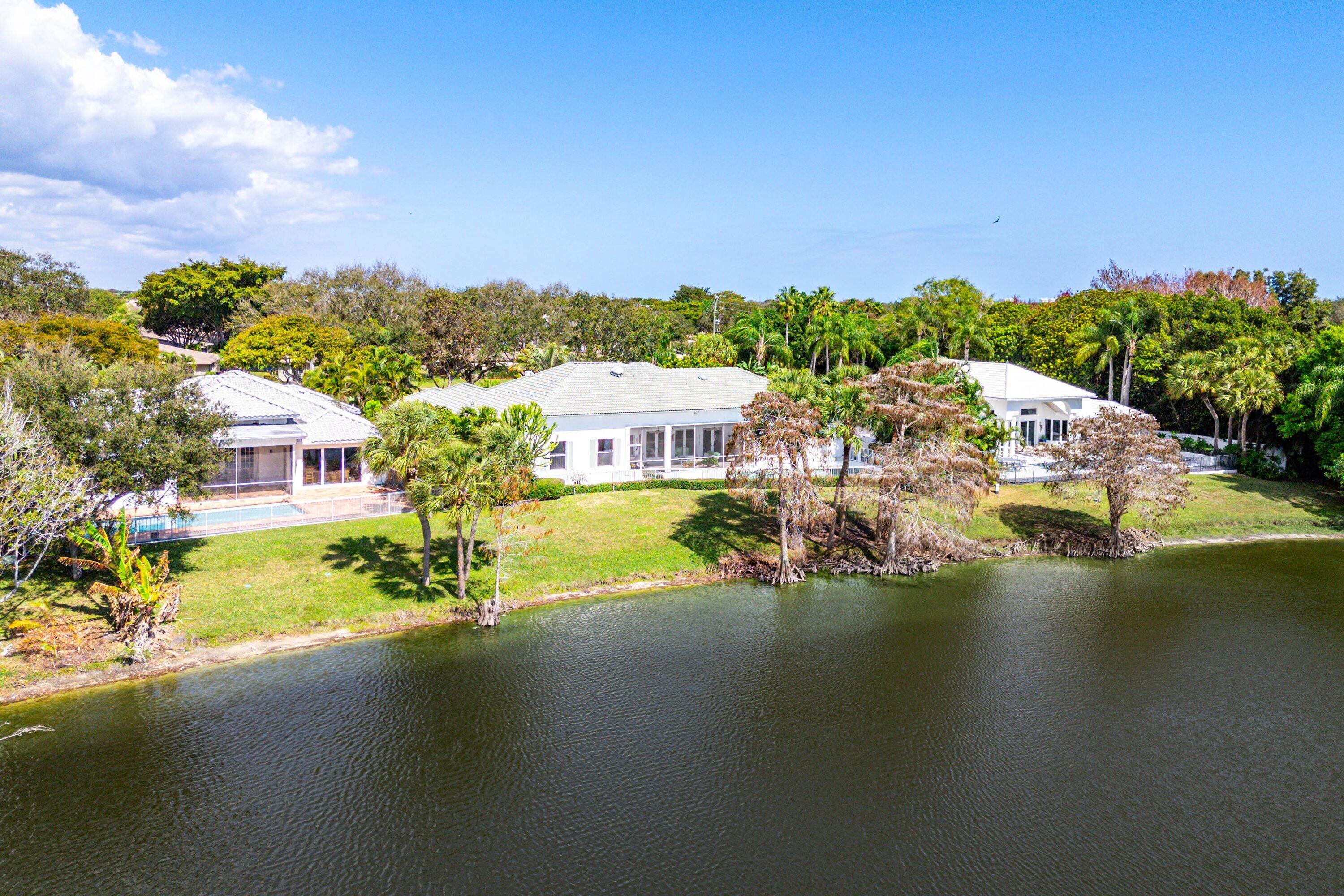 SUTTON PLACE AT HUNTERS RUN - Residential