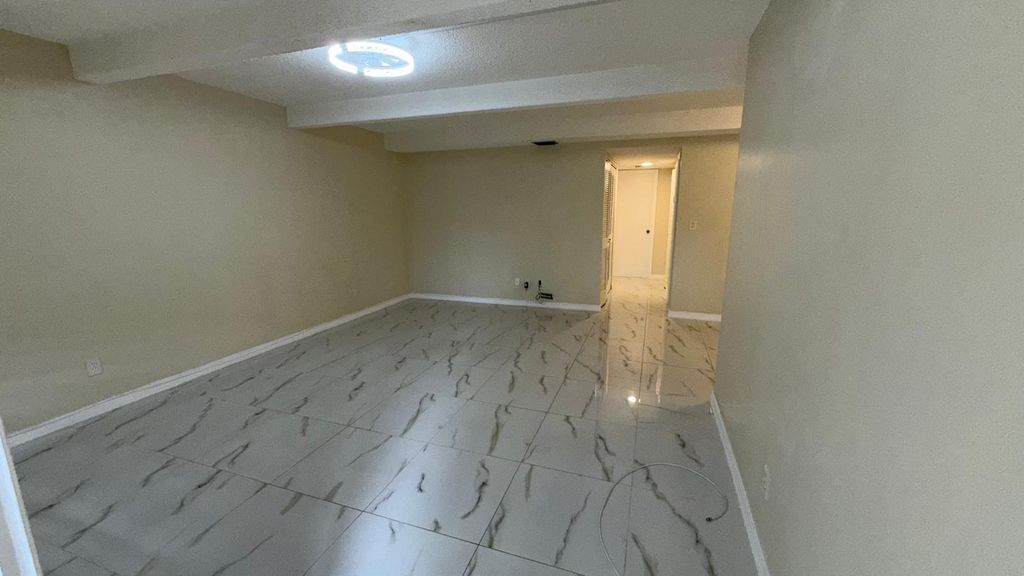 Photo of 1225 S Flagler Avenue #313, Pompano Beach, FL 33060 (MLS # B26028822)