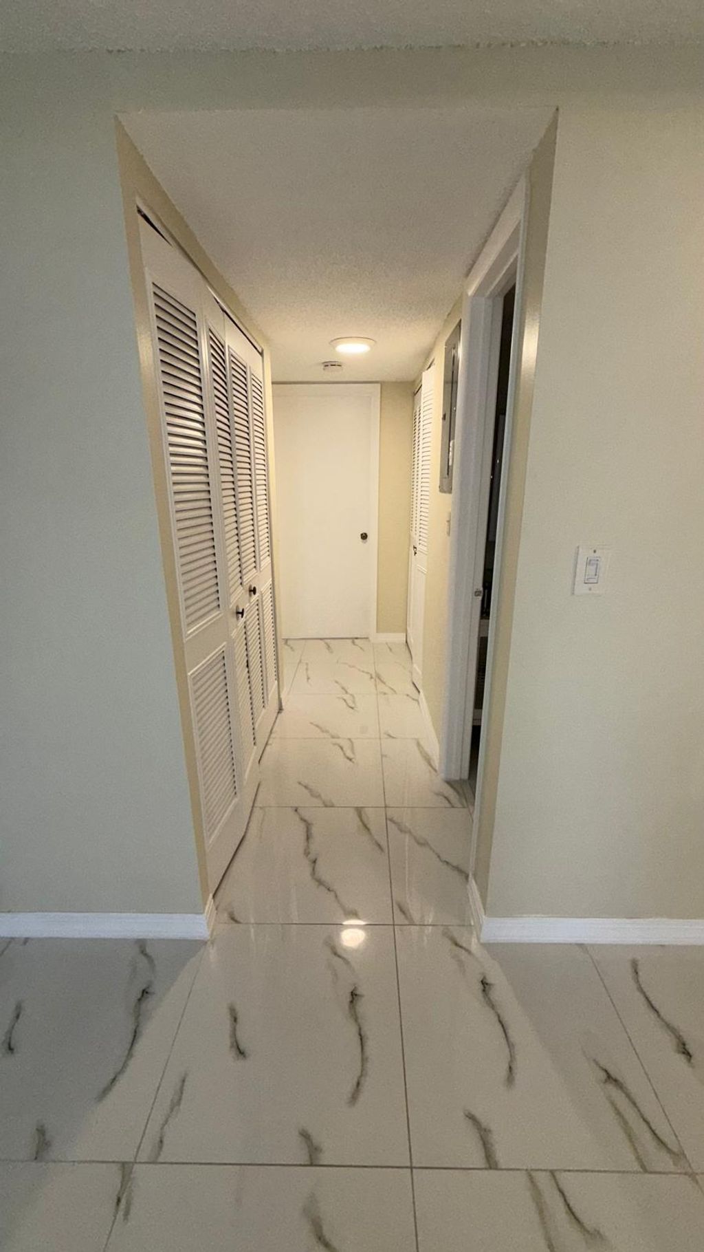 Photo of 1225 S Flagler Avenue #313, Pompano Beach, FL 33060 (MLS # B26028822)