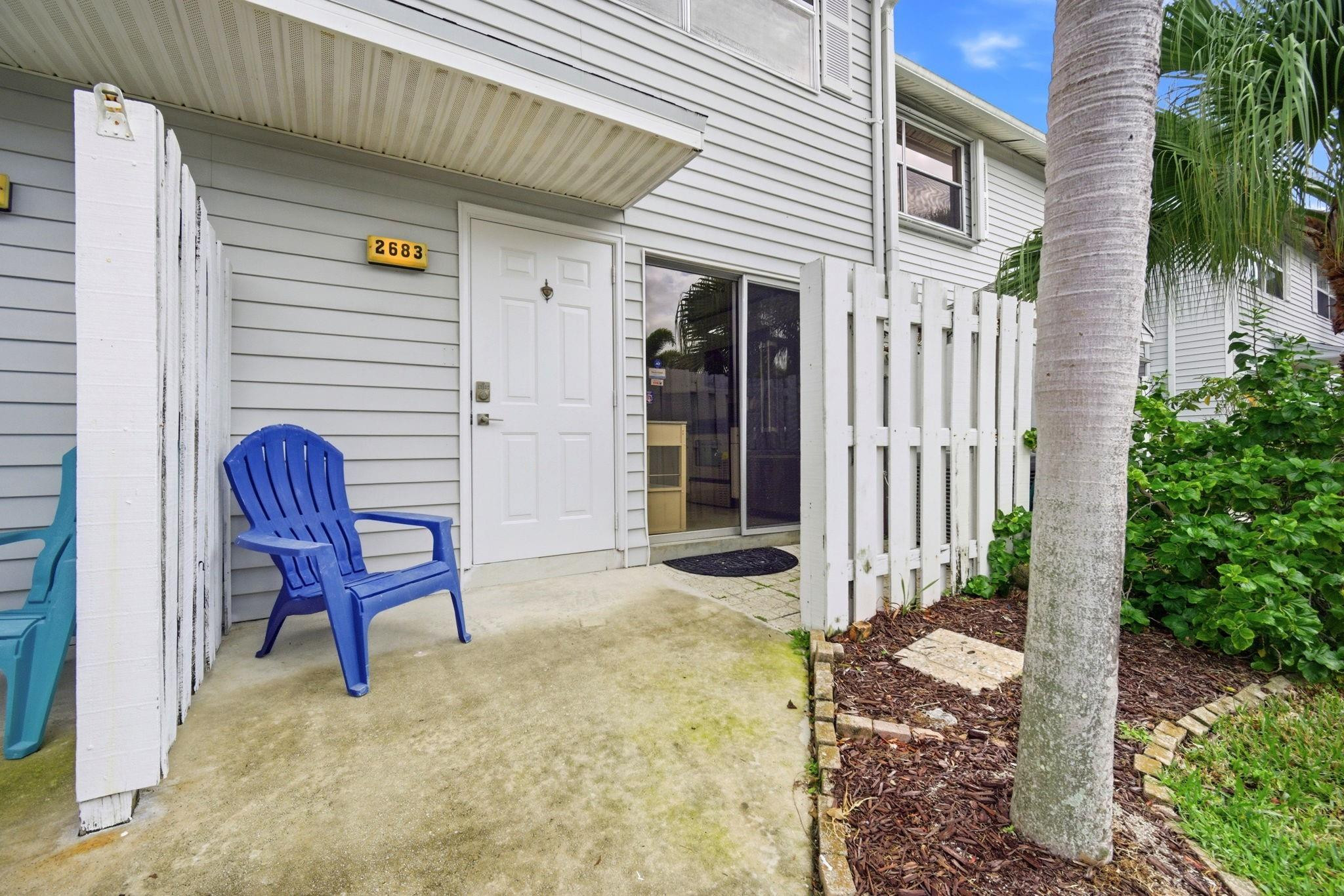 2683 NE 15th Street