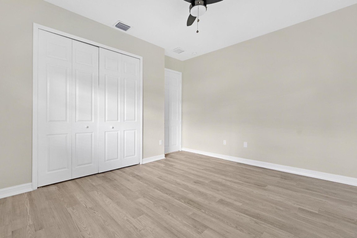 Isla Del Sol 85-32 B - Residential