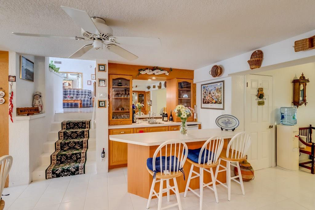 Lauderdale Isles - Residential