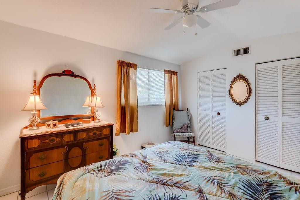 Lauderdale Isles - Residential