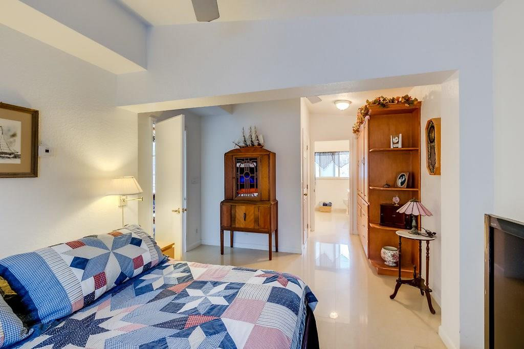 Lauderdale Isles - Residential