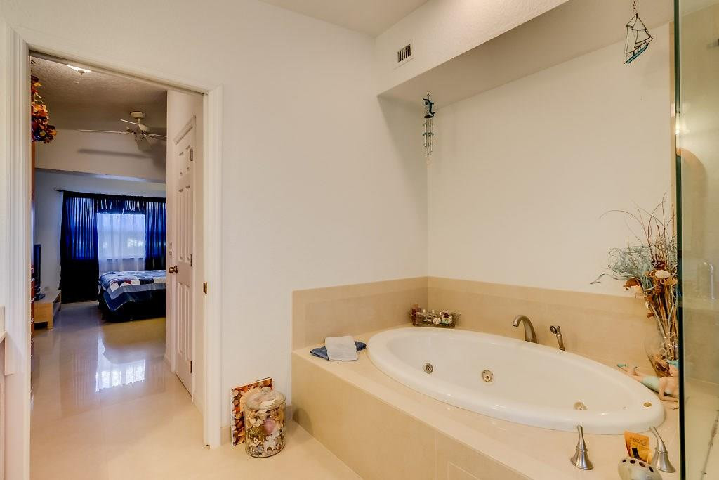 Lauderdale Isles - Residential