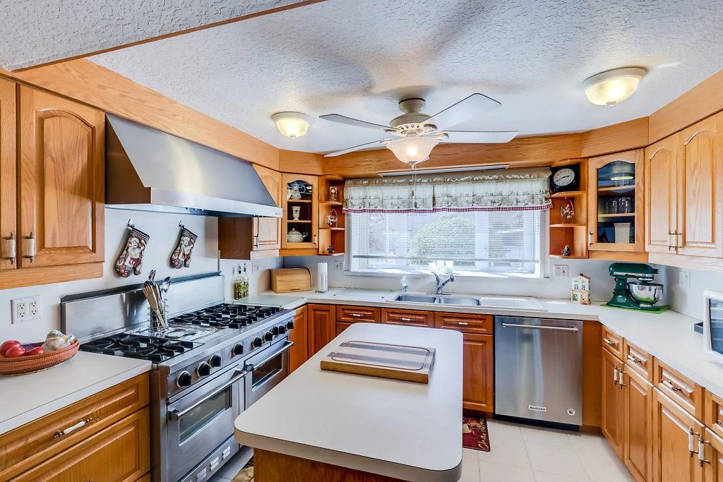 Lauderdale Isles - Residential