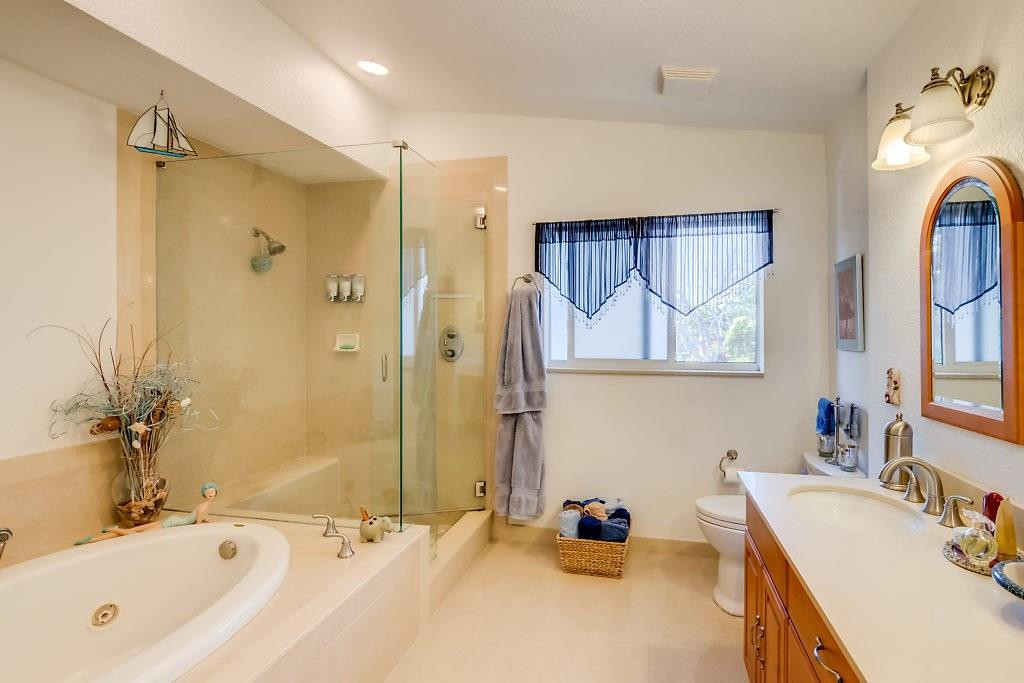 Lauderdale Isles - Residential