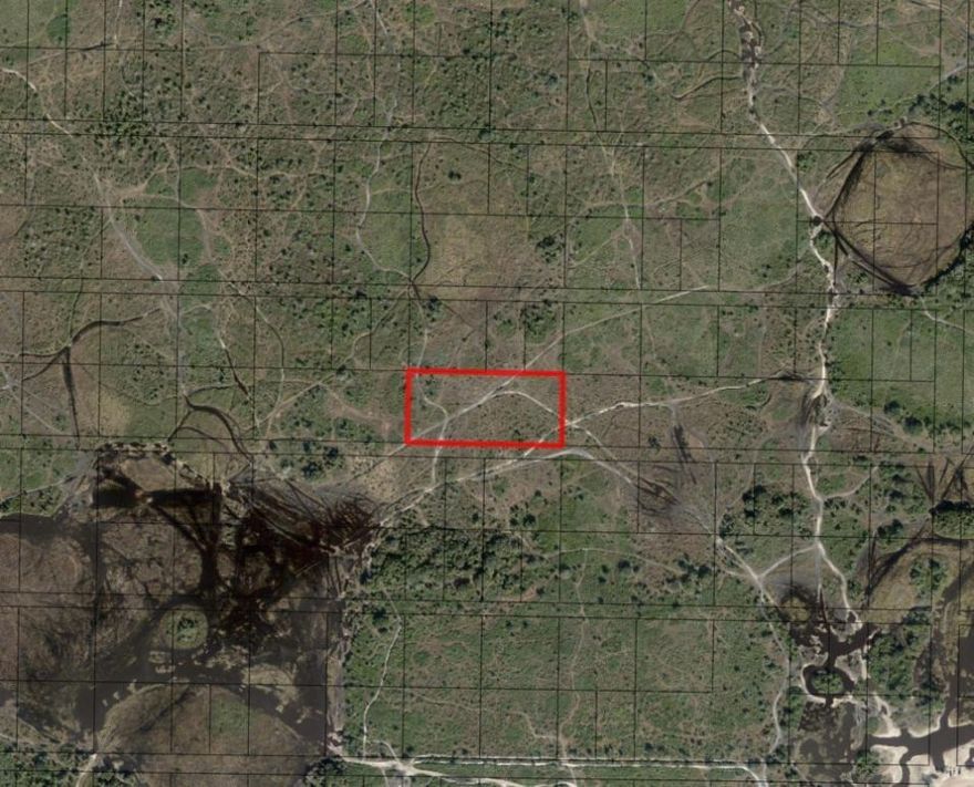 5 acres in Viking Estates. Close to the Kissimmee Prairie State Park. Bring your 4 -wheelers. This property is not only ideal for recreational uses such has camping, hunting and shooting, but it’s agricultural as well.Owner financing available