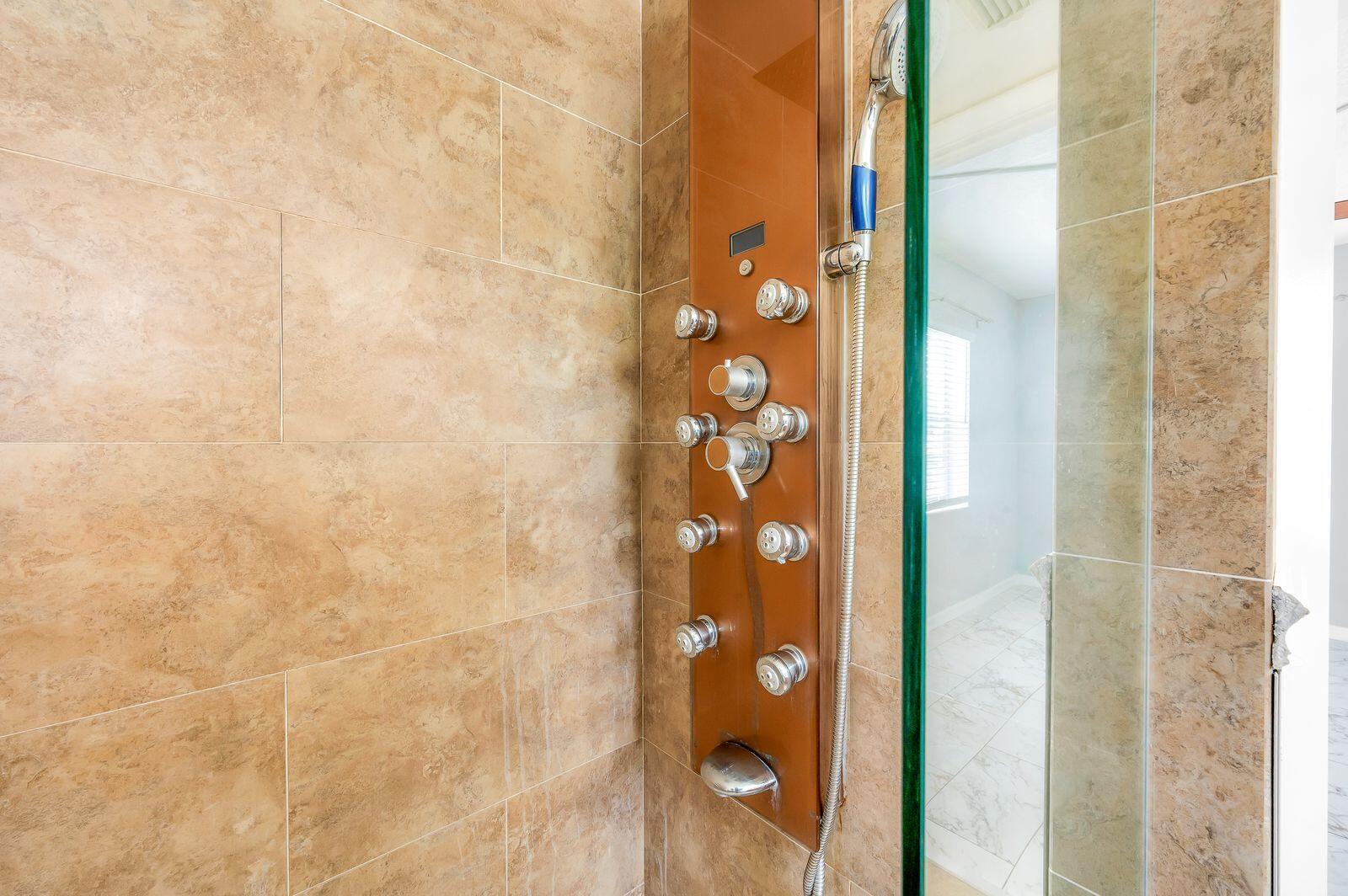 BRITTANY COURT CONDO - Residential Lease