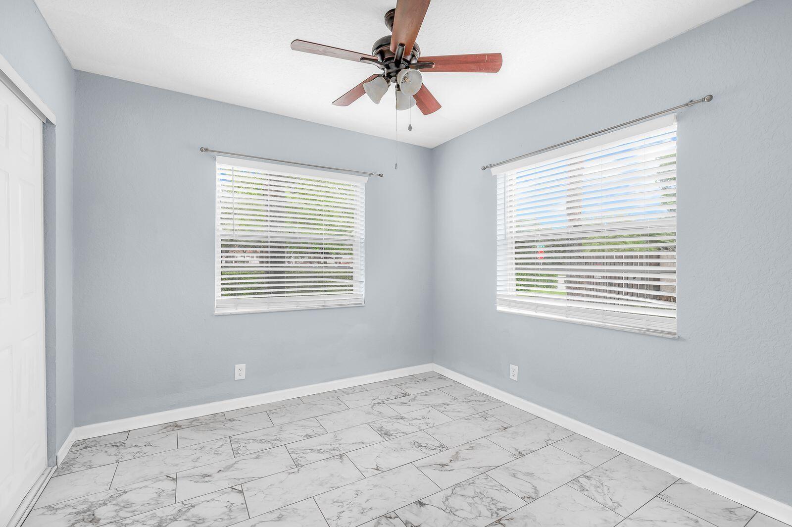 BRITTANY COURT CONDO - Residential Lease