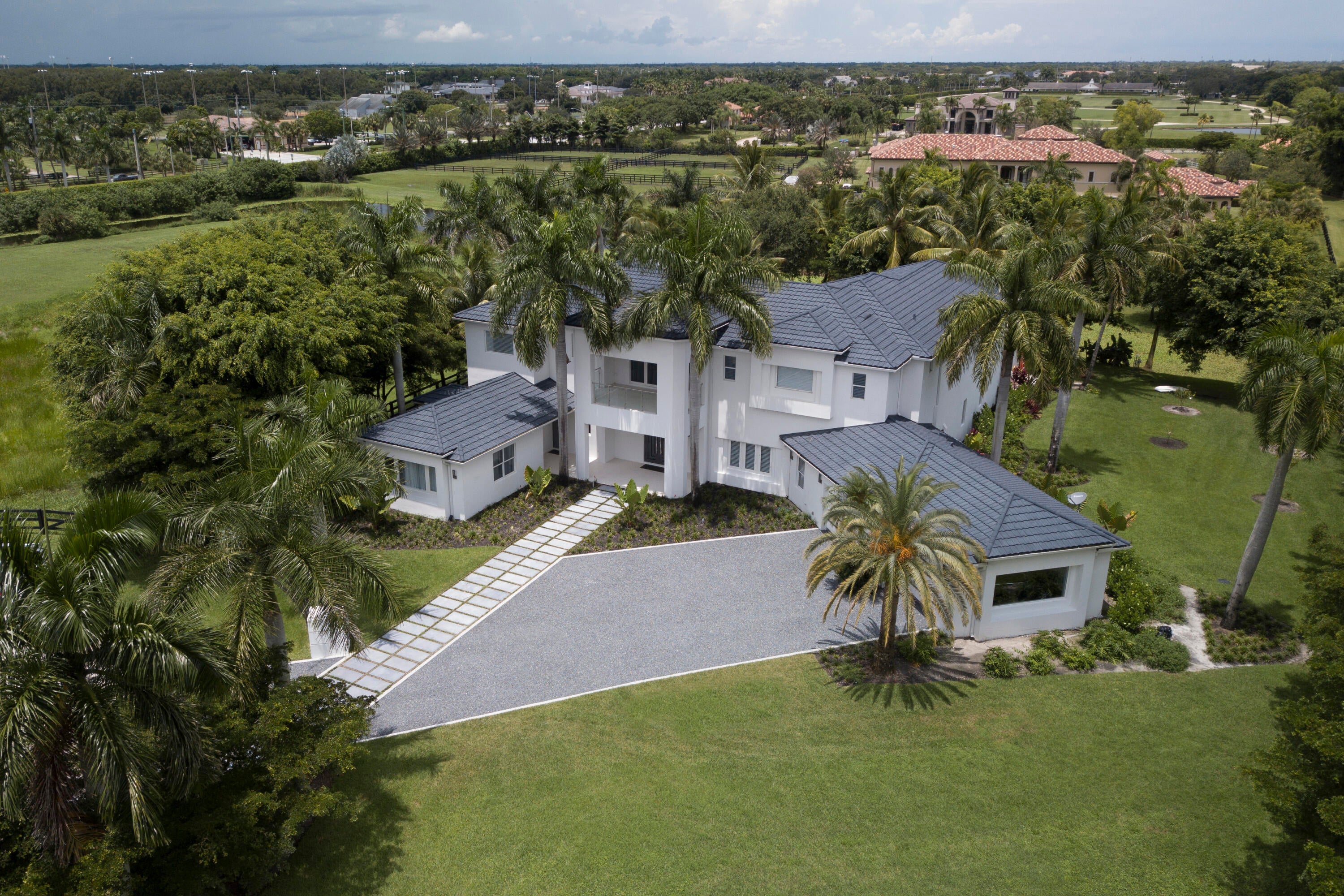 3580 Aiken Court