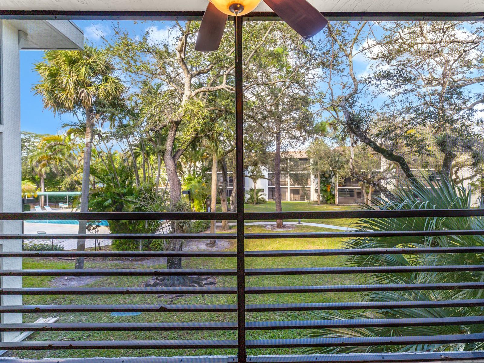 BONAIRE AT WOODMONT NO.4 - Residential