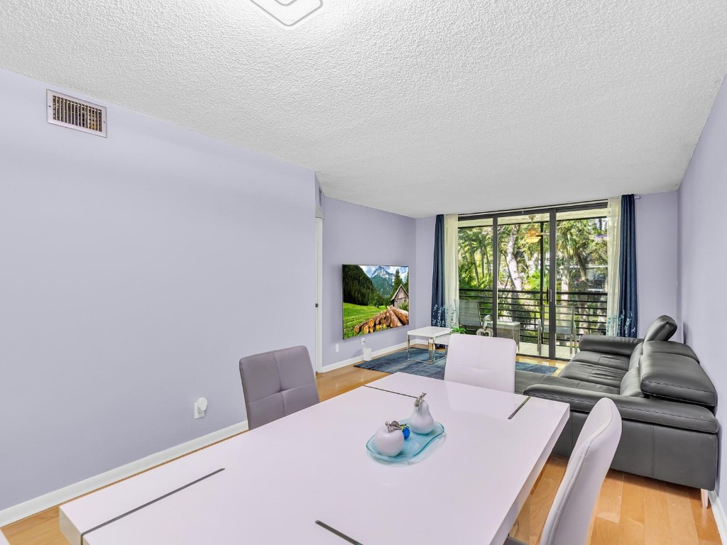 BONAIRE AT WOODMONT NO.4 - Residential