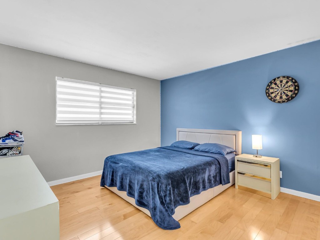 BONAIRE AT WOODMONT NO.4 - Residential