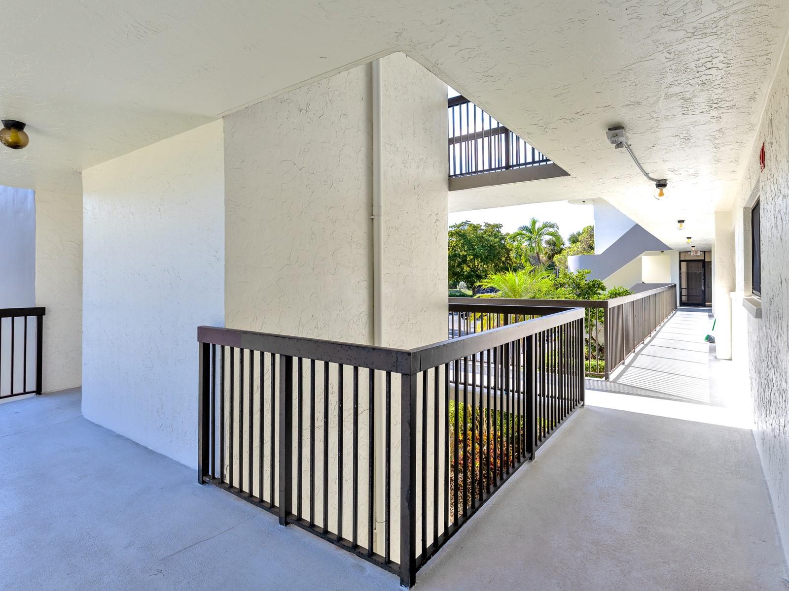 BONAIRE AT WOODMONT NO.4 - Residential