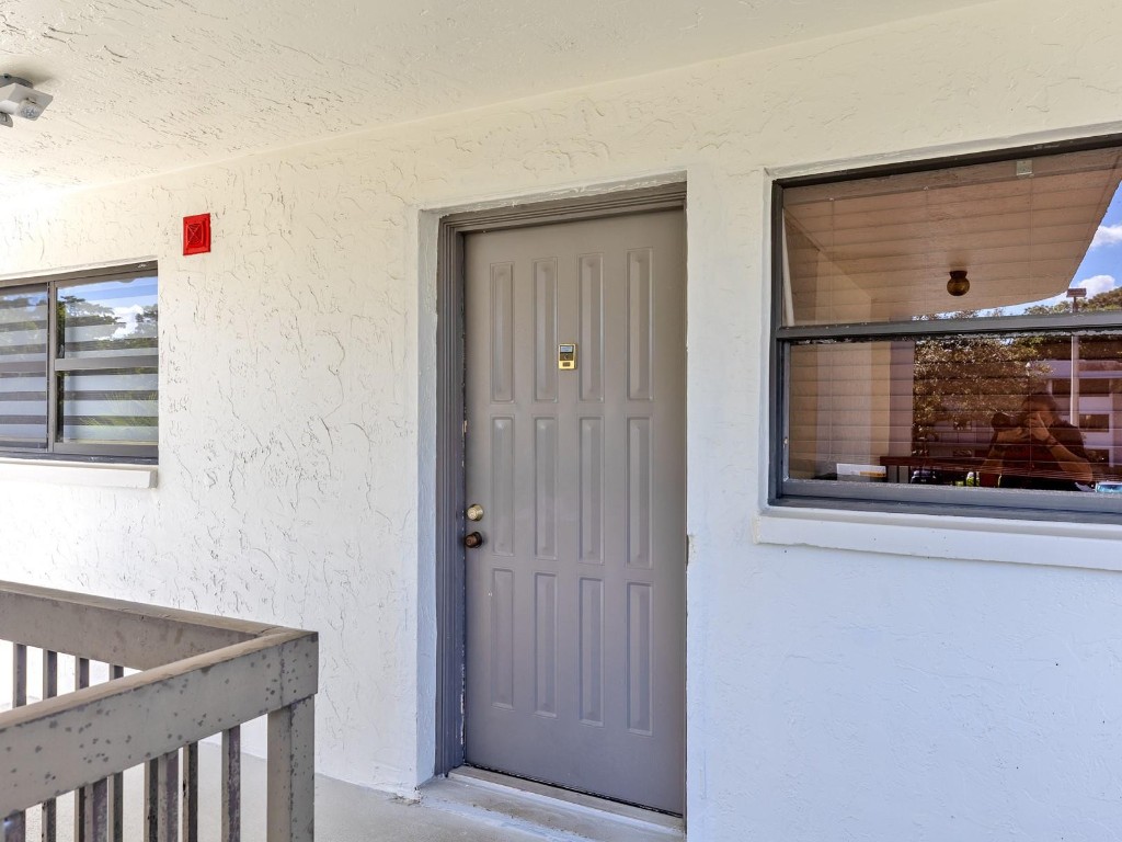 BONAIRE AT WOODMONT NO.4 - Residential