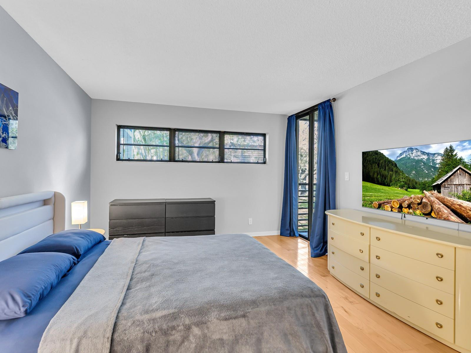 BONAIRE AT WOODMONT NO.4 - Residential