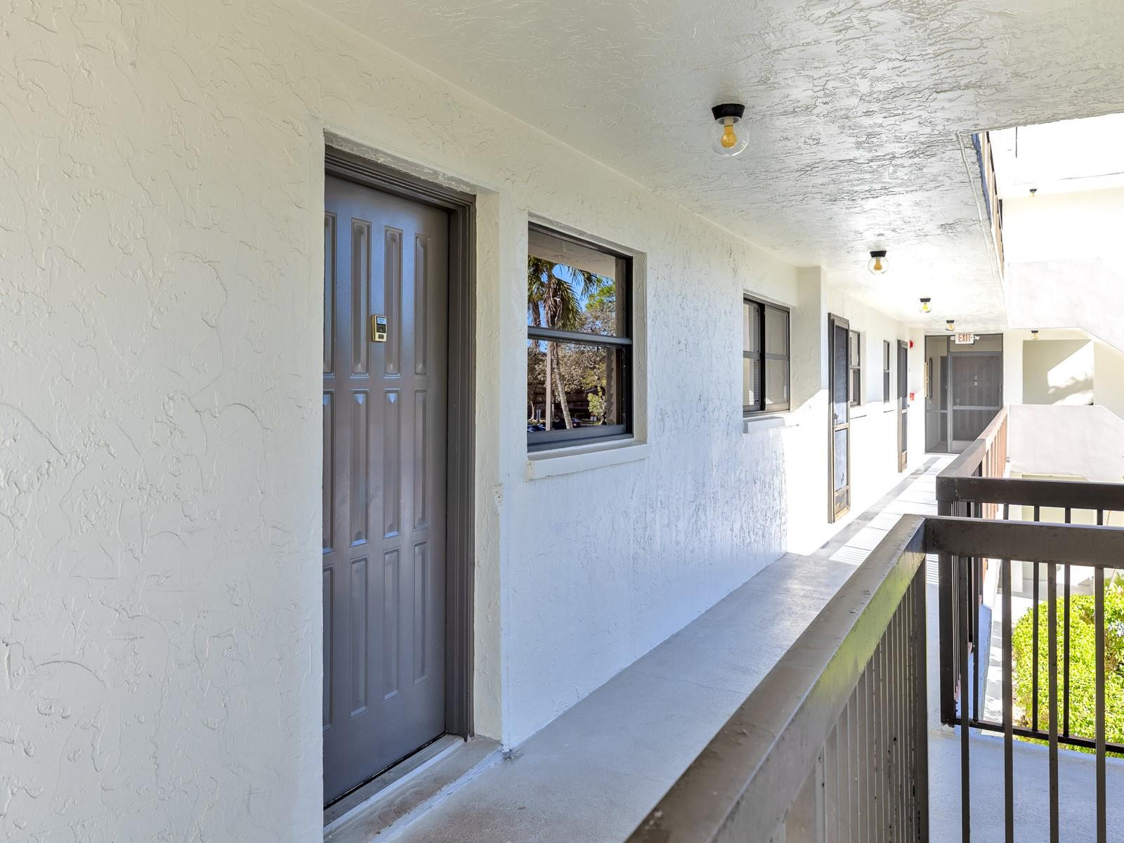 BONAIRE AT WOODMONT NO.4 - Residential