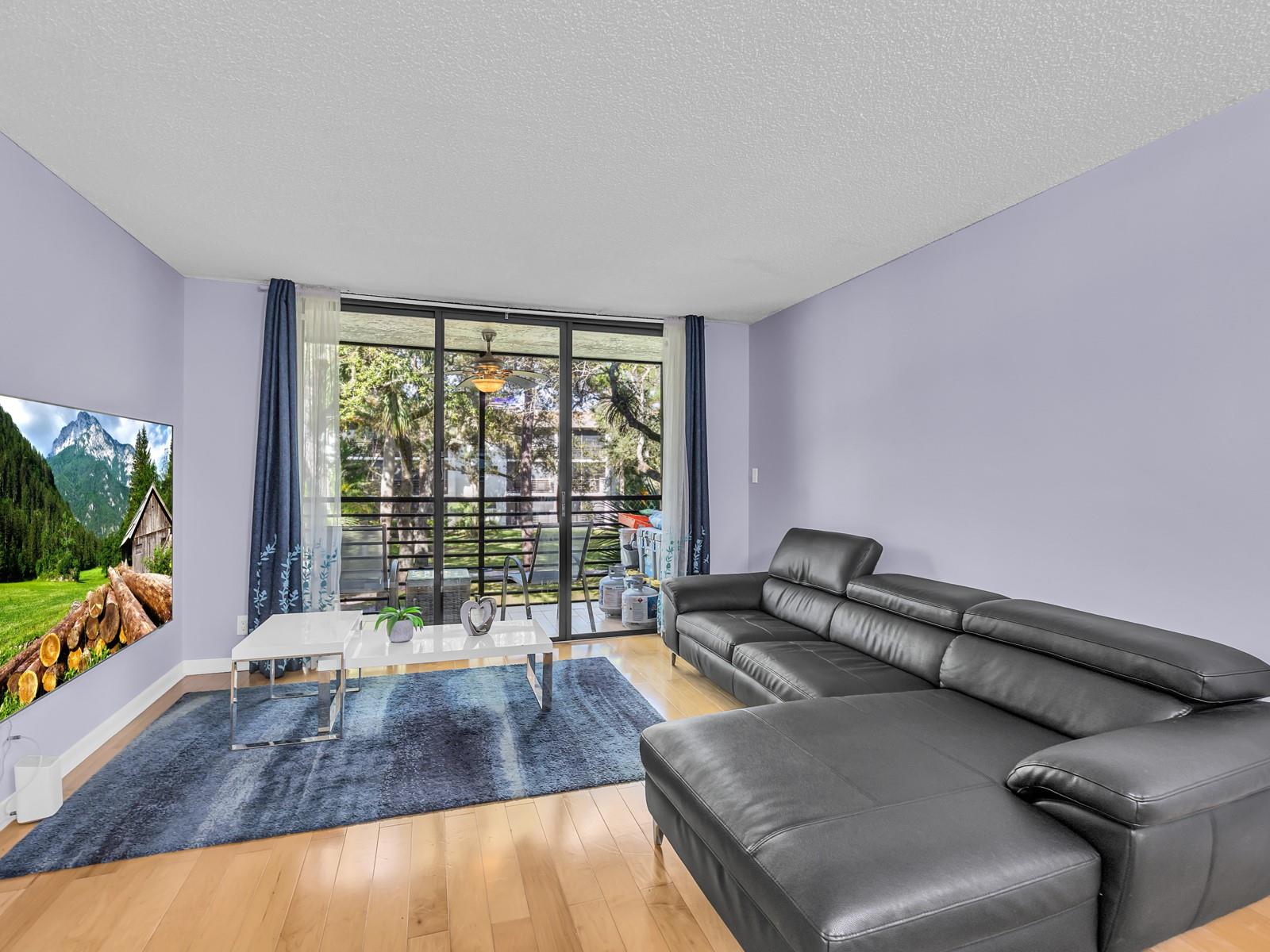 BONAIRE AT WOODMONT NO.4 - Residential