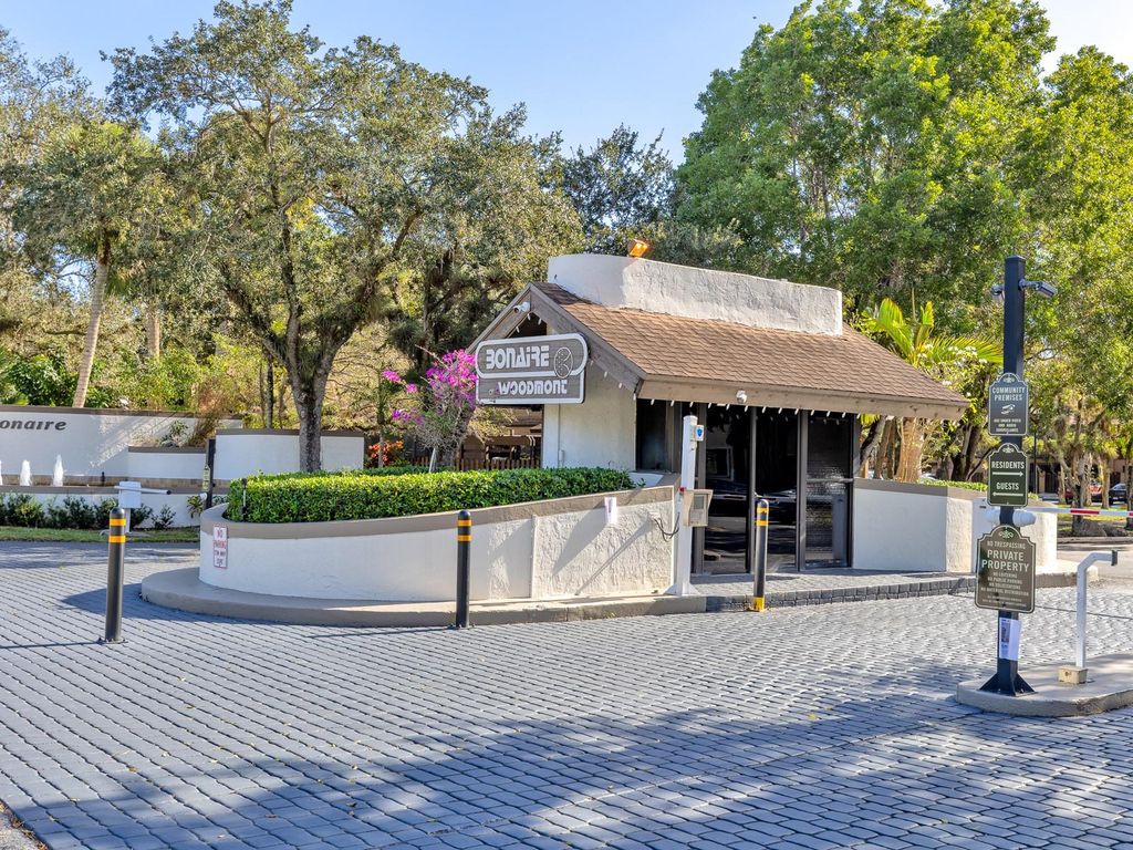 Photo of 7579 NW 79th Ave #204, Tamarac, FL 33321 (MLS # F10542697)