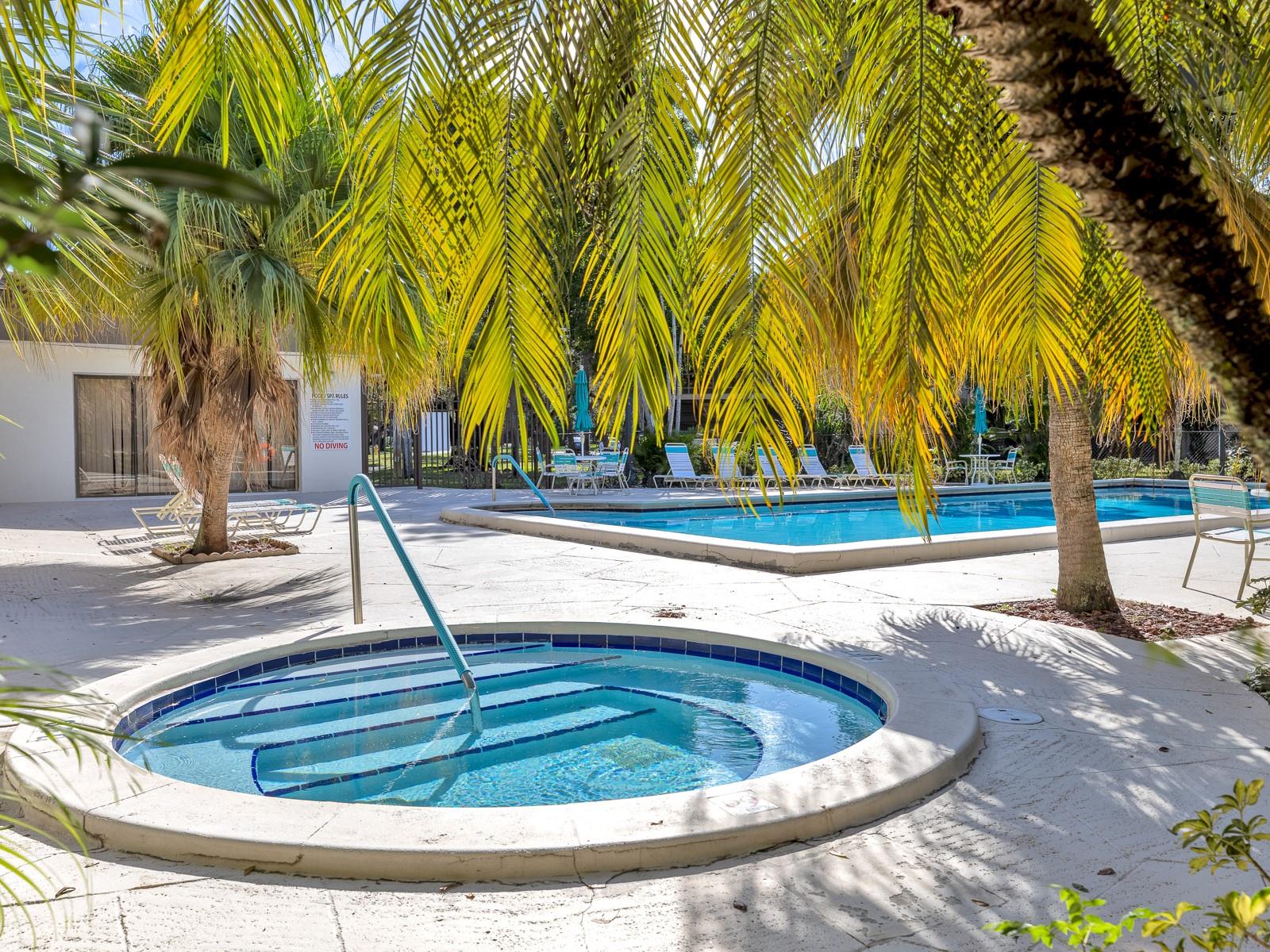 BONAIRE AT WOODMONT NO.4 - Residential