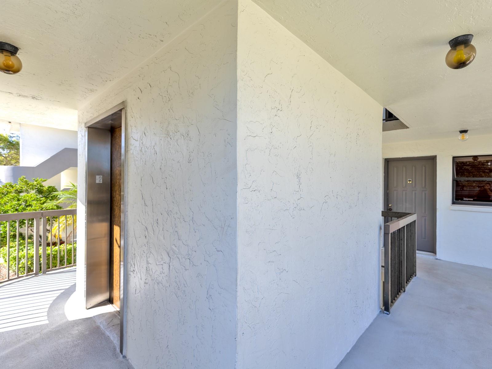 BONAIRE AT WOODMONT NO.4 - Residential