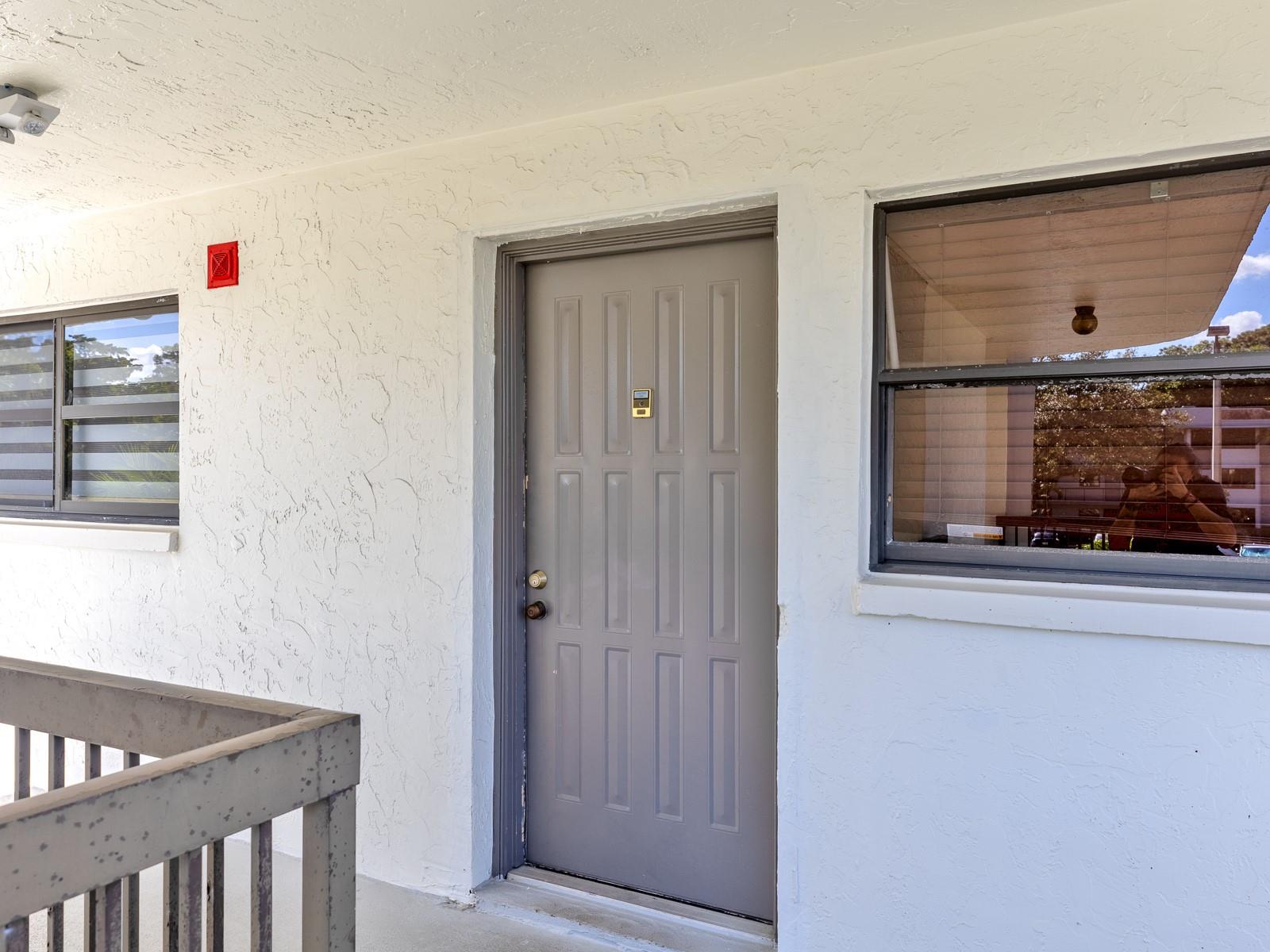 BONAIRE AT WOODMONT NO.4 - Residential