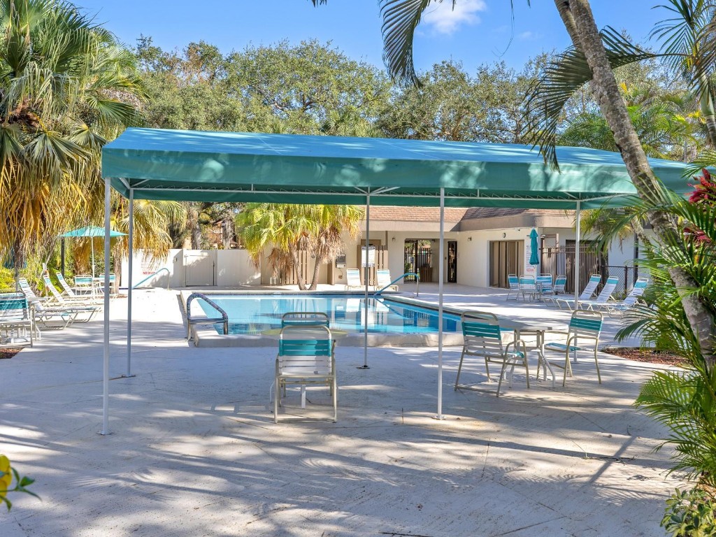 BONAIRE AT WOODMONT NO.4 - Residential