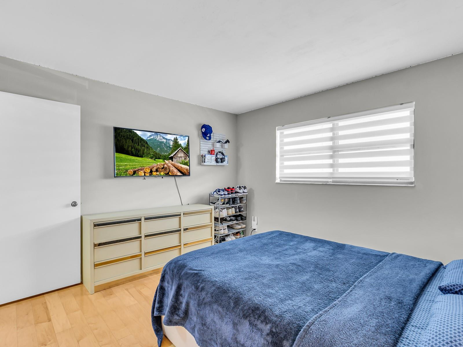 BONAIRE AT WOODMONT NO.4 - Residential